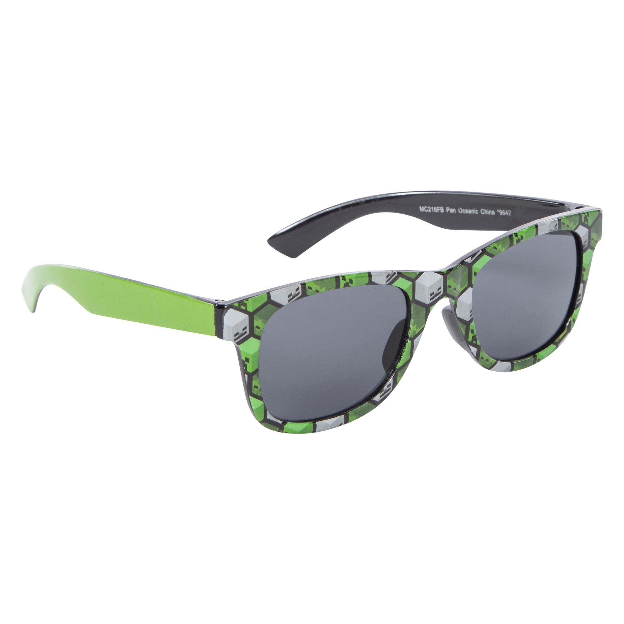 Minecraft™ Kid’S Sunglasses