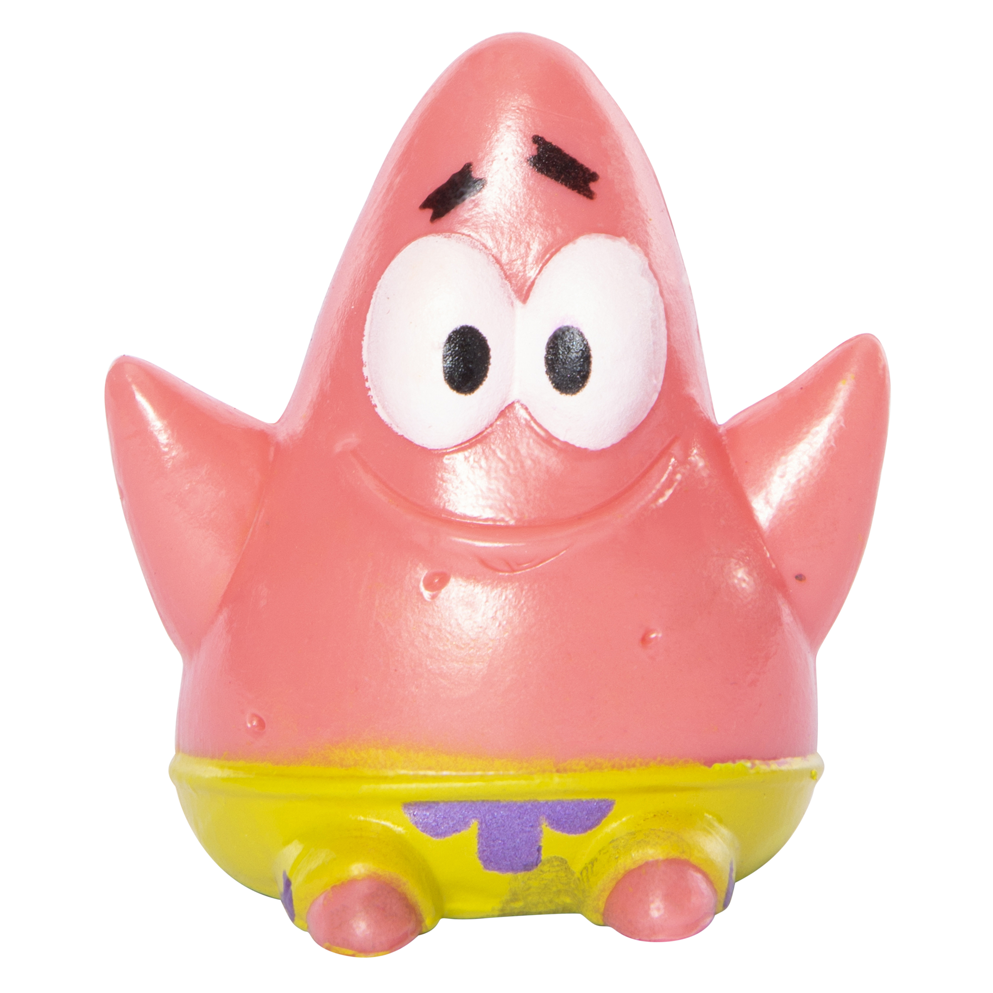 Mash’Ems® Spongebob Squarepants™ Blind Bag Ball