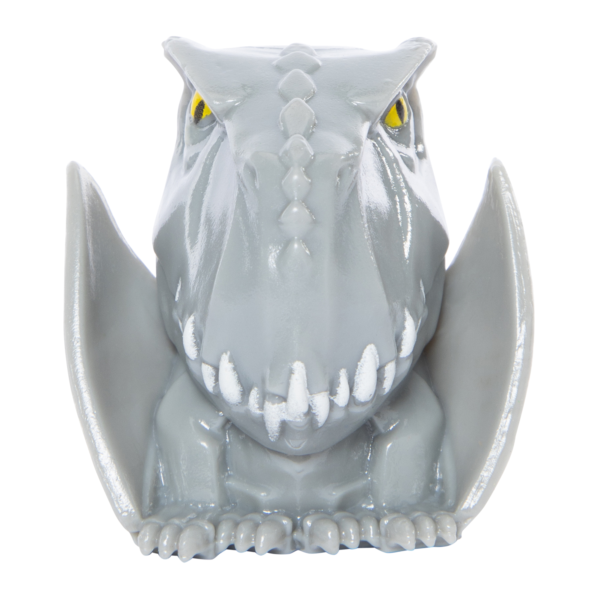 Mash’Ems® Jurassic World™ Blind Bag Ball