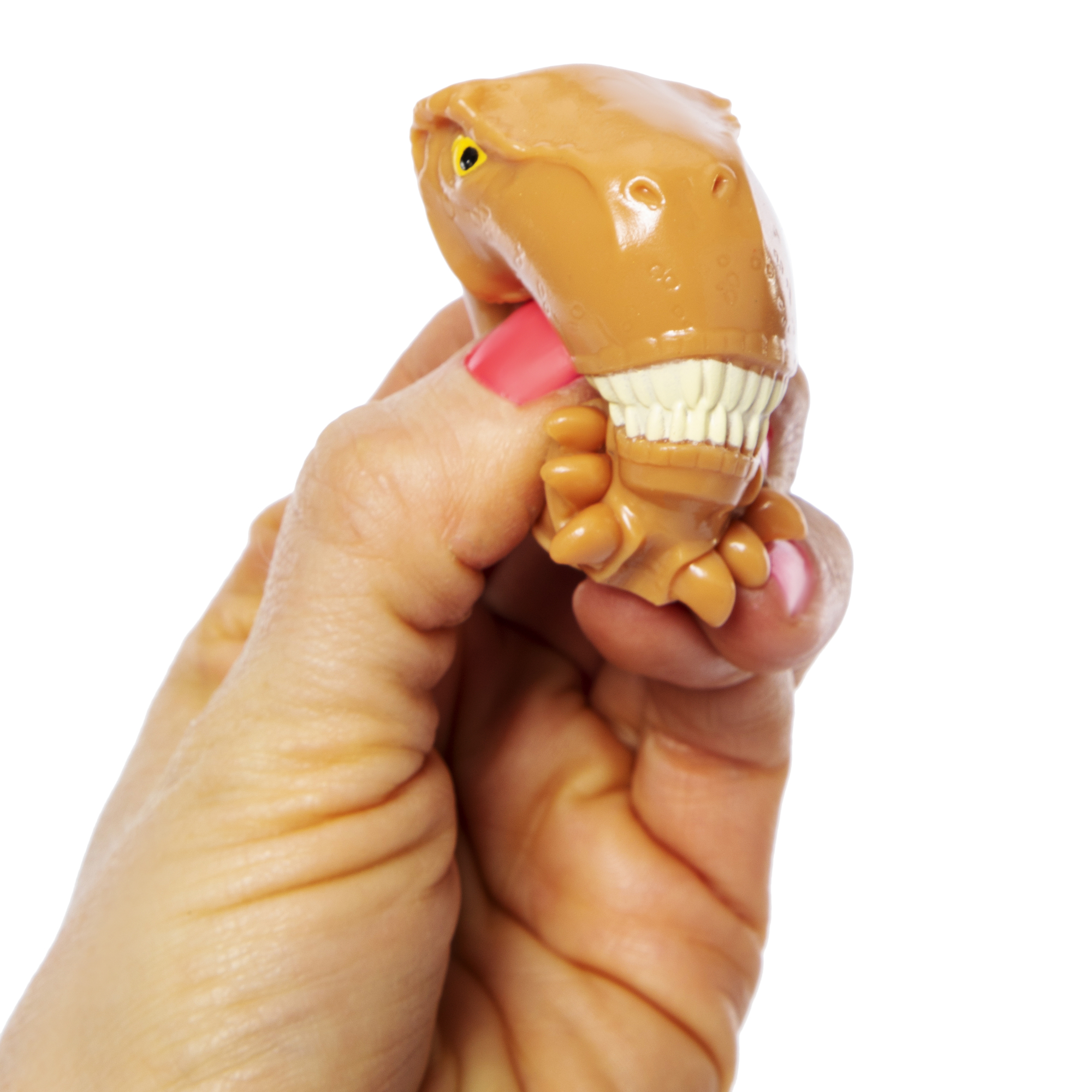 Mash’Ems® Jurassic World™ Blind Bag Ball