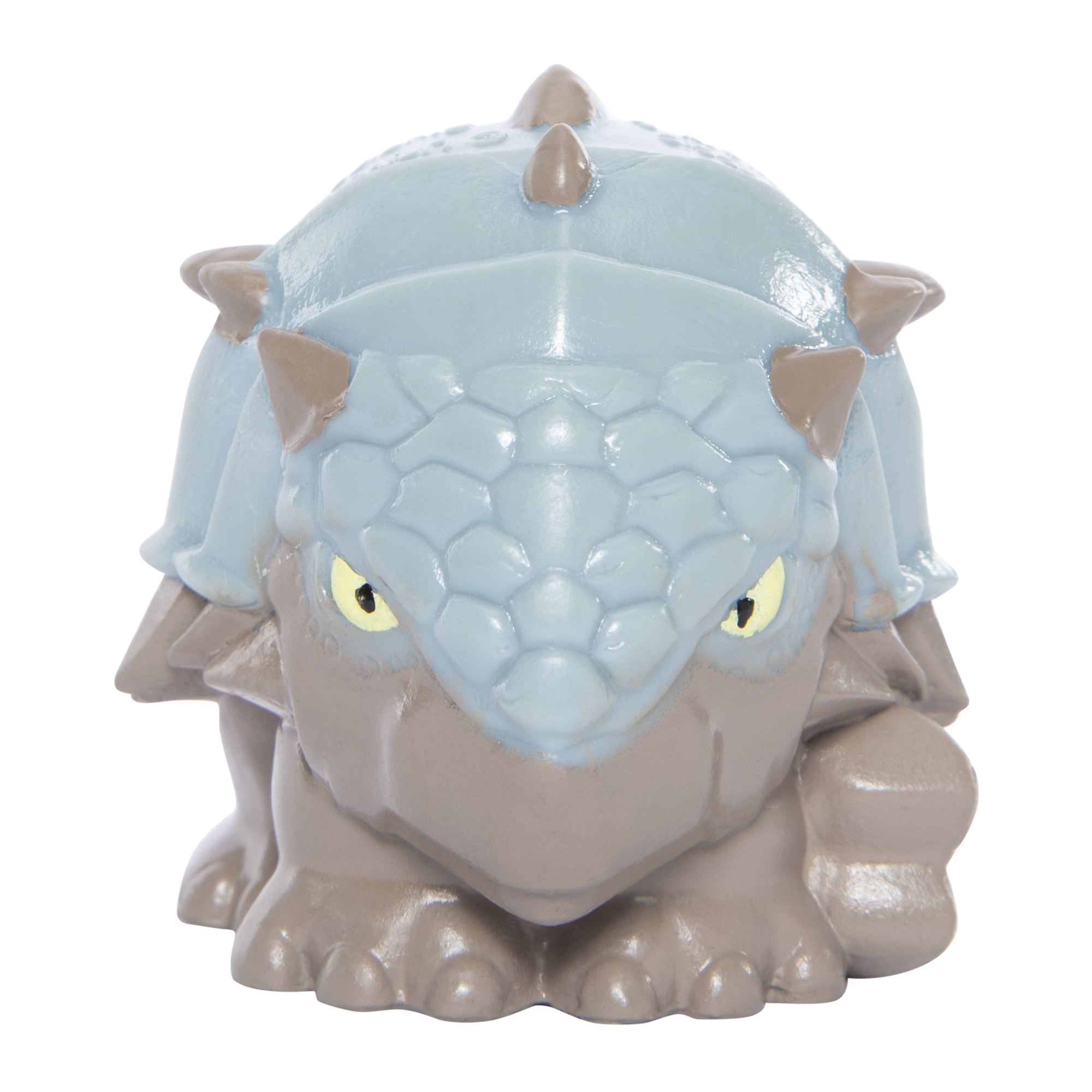 Mash’Ems® Jurassic World™ Blind Bag Ball