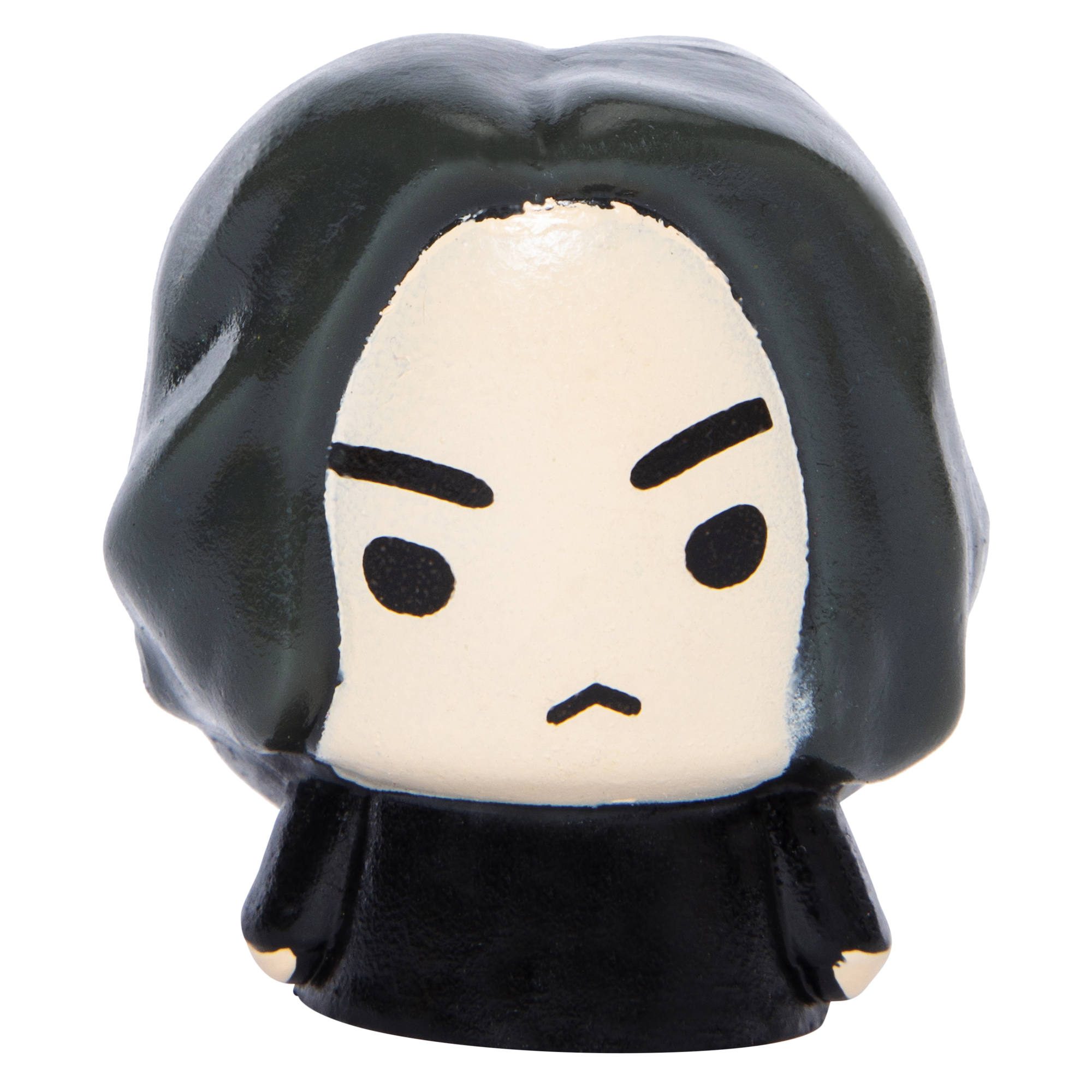 Mash’Ems® Harry Potter™ Blind Bag Ball