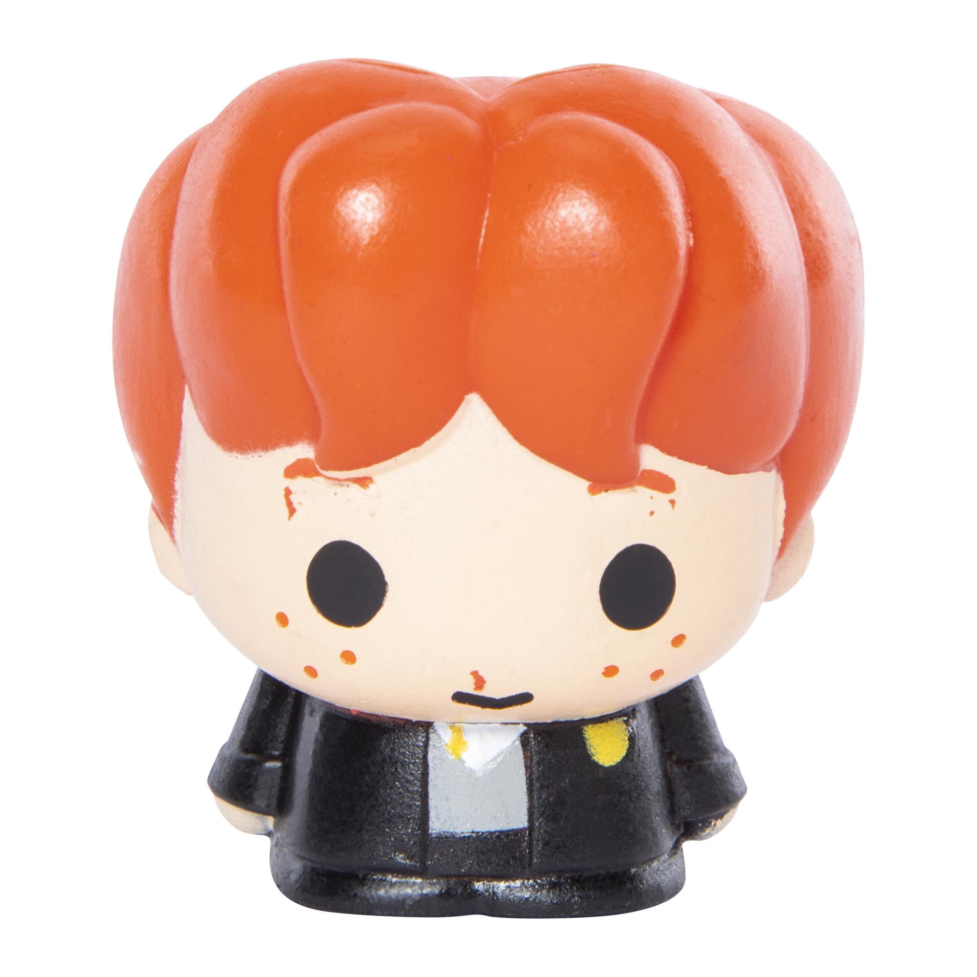 Mash’Ems® Harry Potter™ Blind Bag Ball