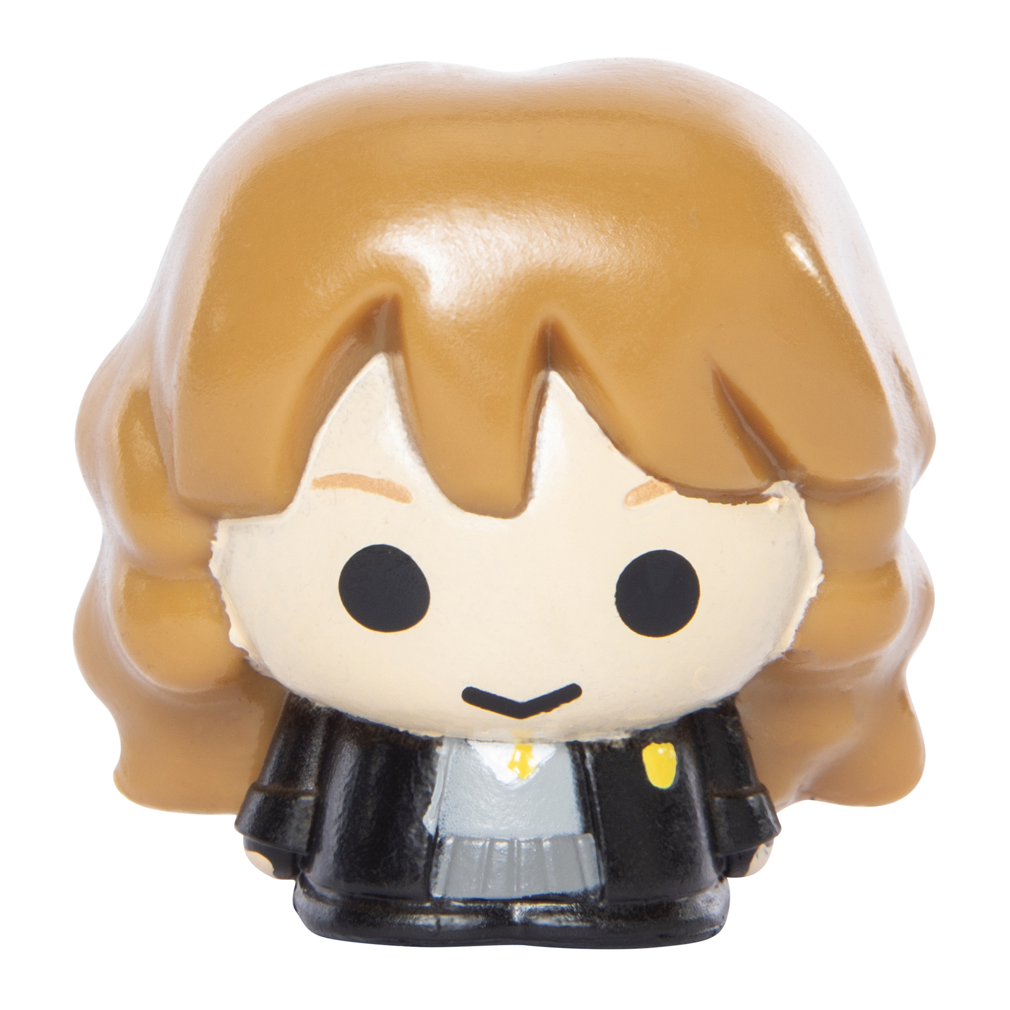 Mash’Ems® Harry Potter™ Blind Bag Ball