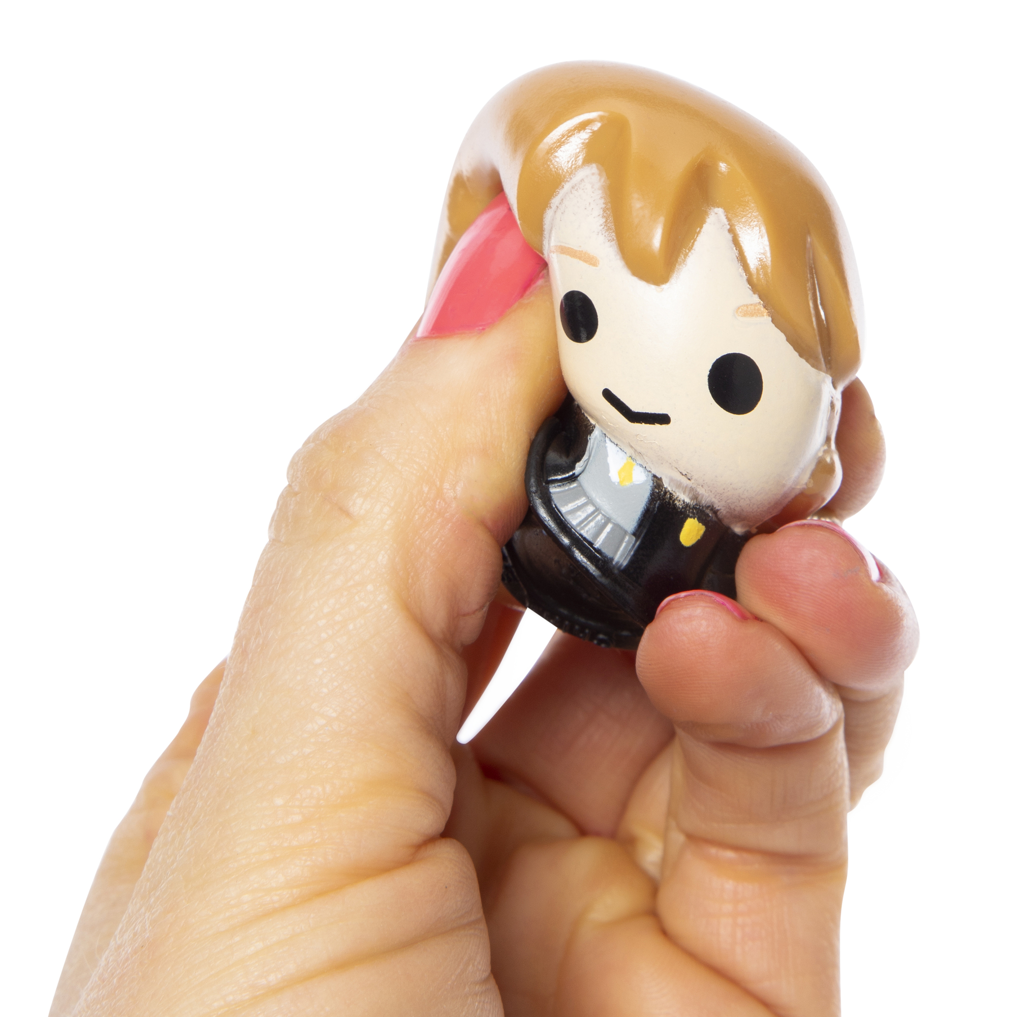 Mash’Ems® Harry Potter™ Blind Bag Ball