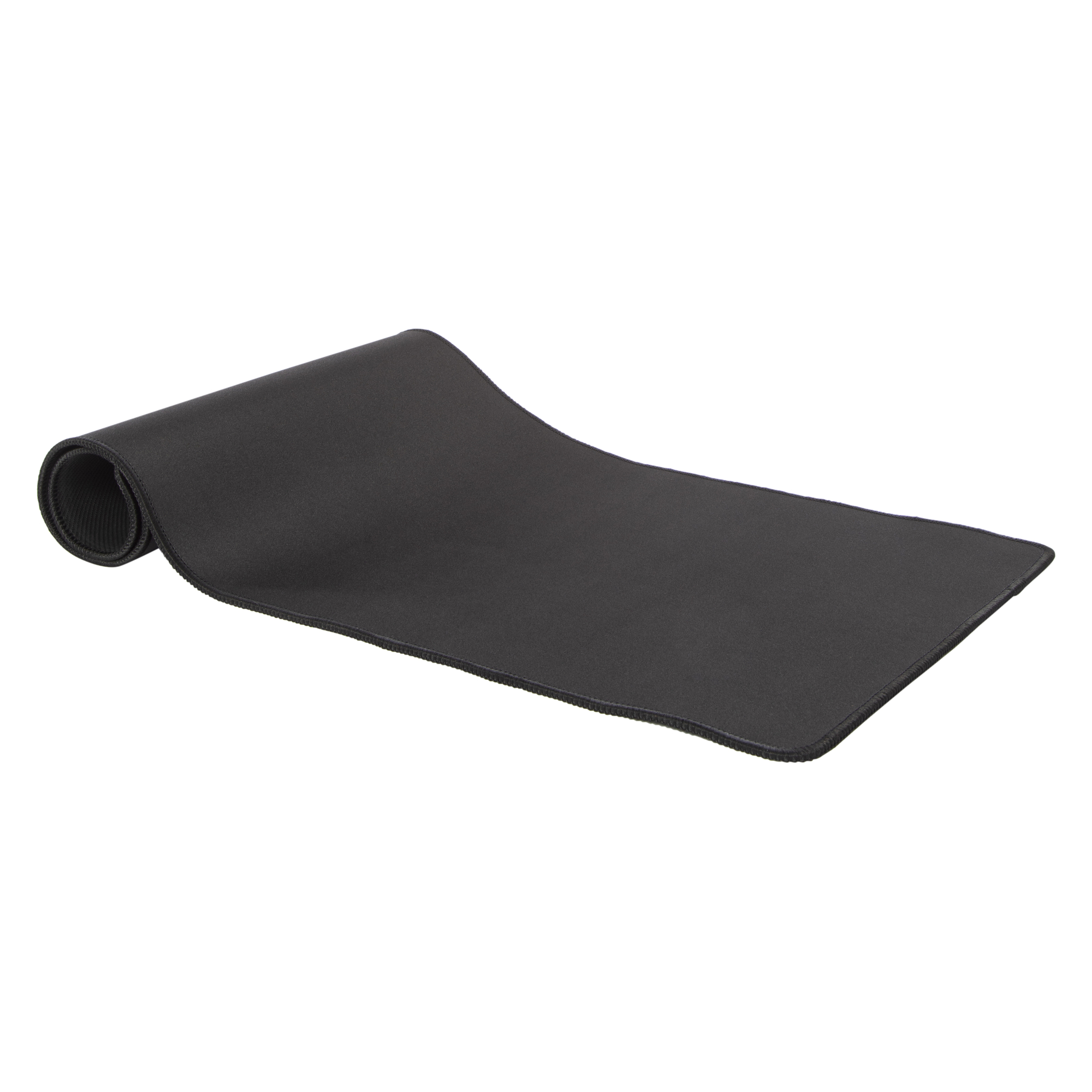 Large Area PC Desk Pad 31.5in