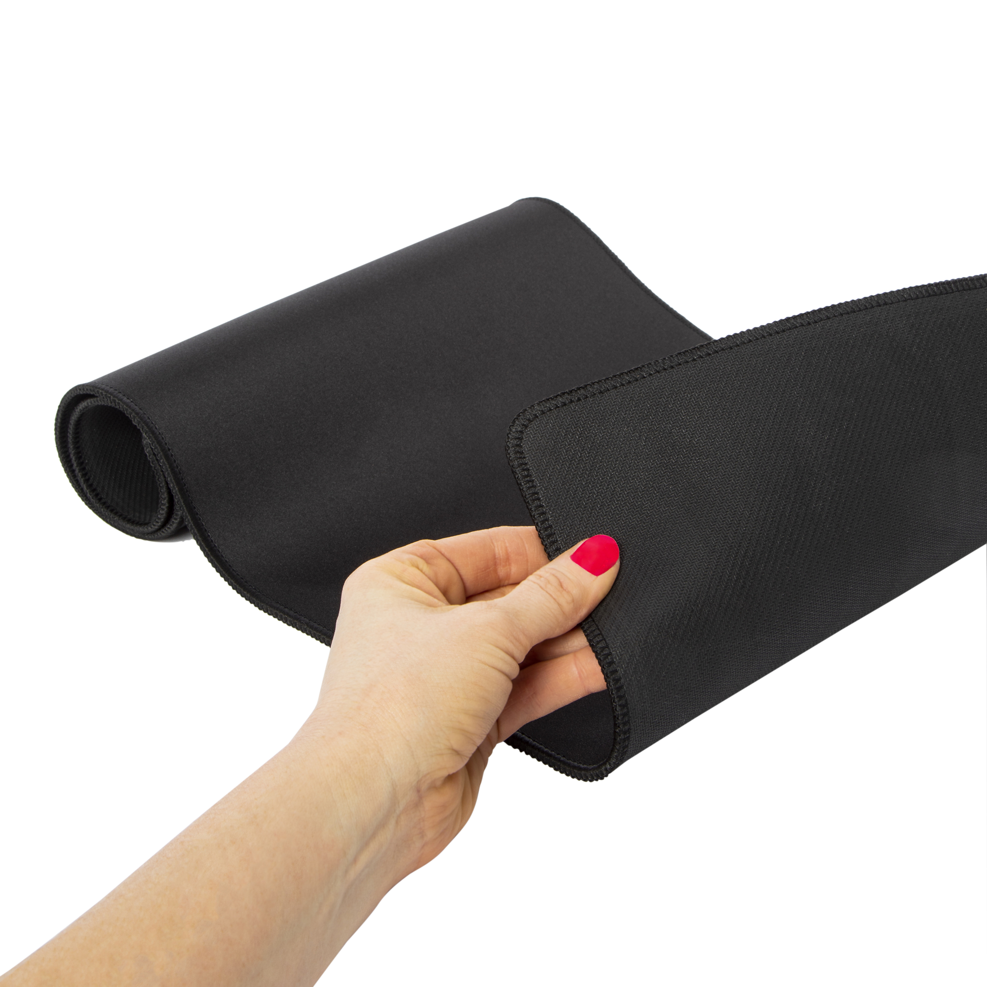 Large Area PC Desk Pad 31.5in