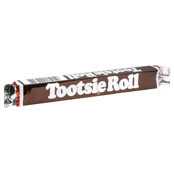Tootsie Roll® 2.25oz