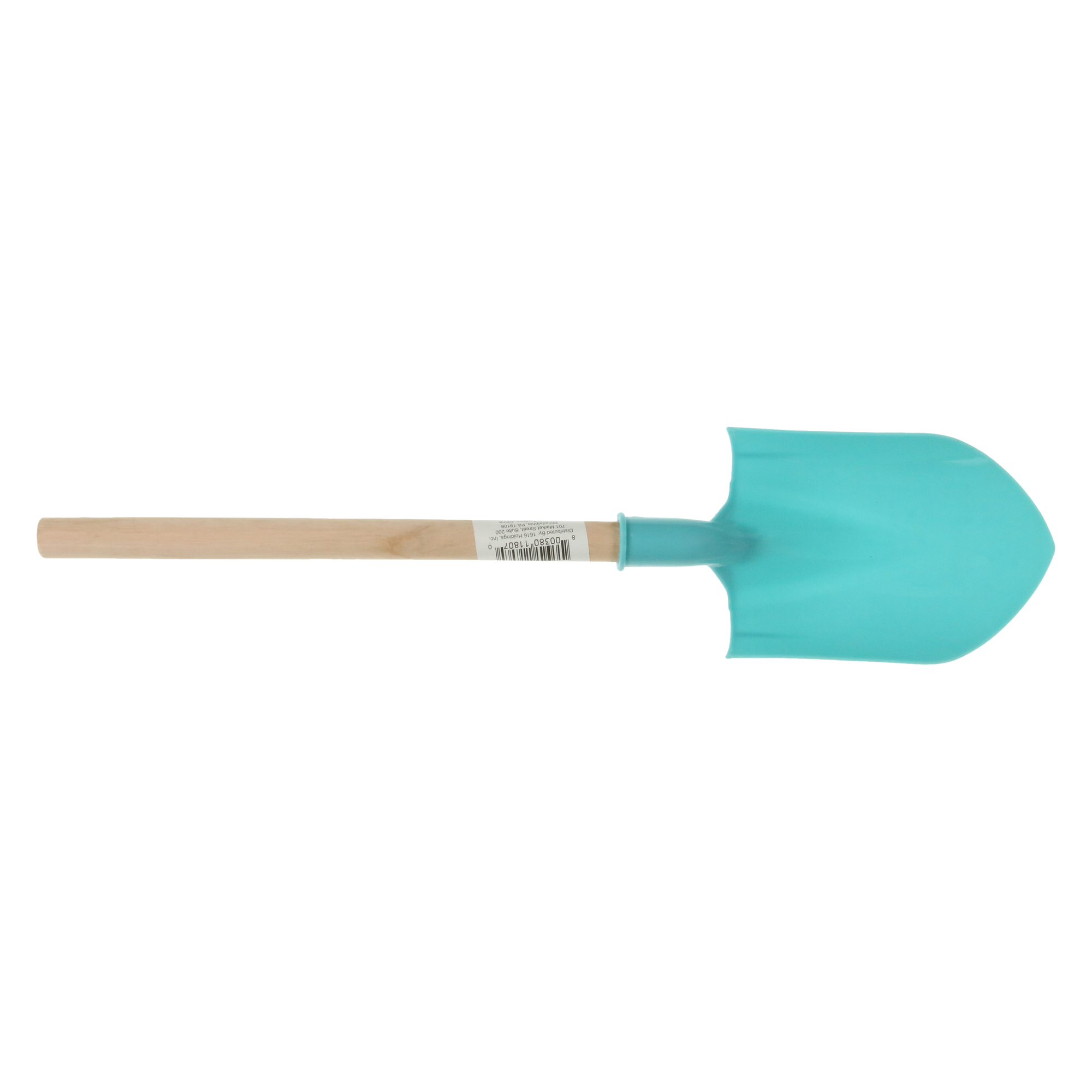 Kid's Beach Shovel Toy