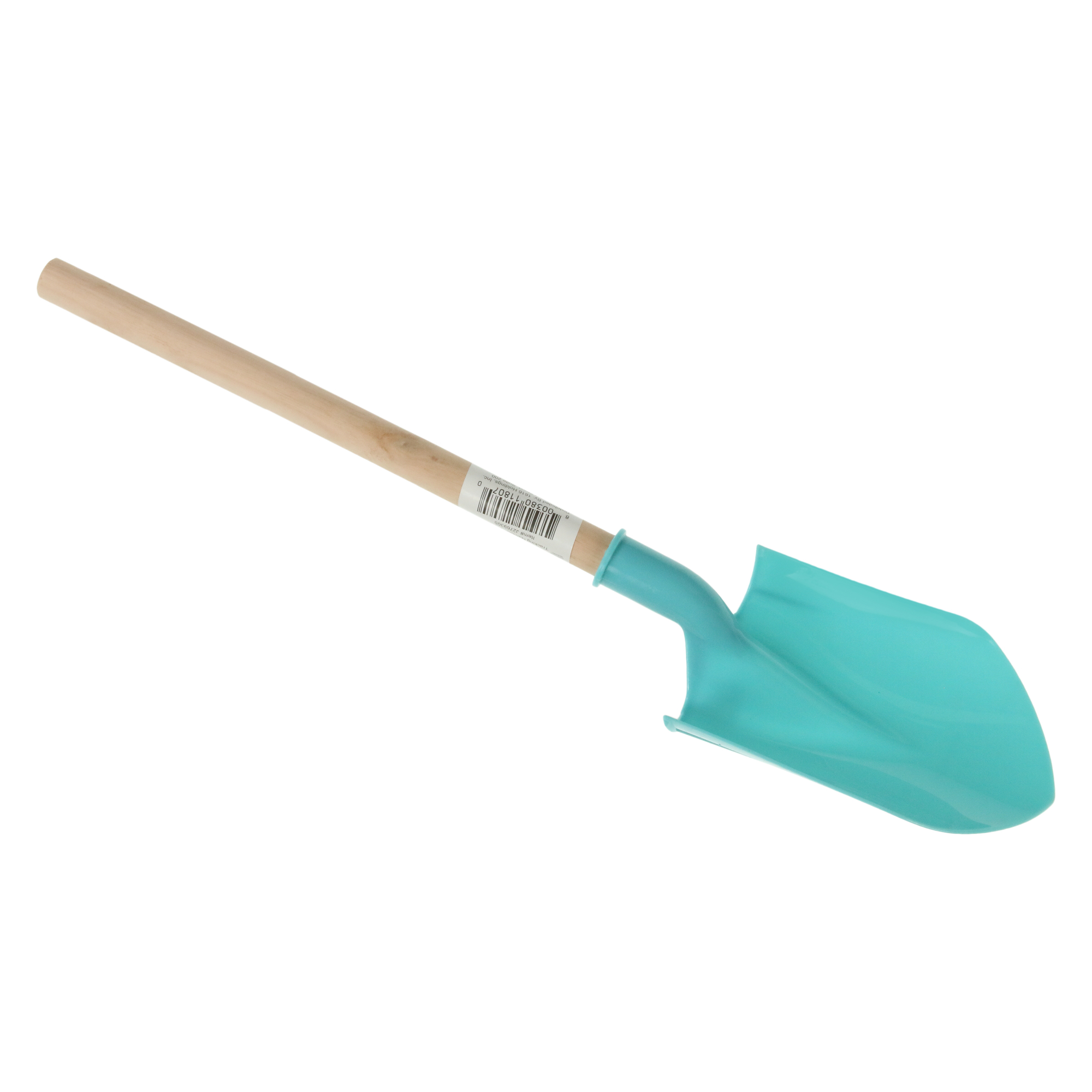 Kid's Beach Shovel Toy