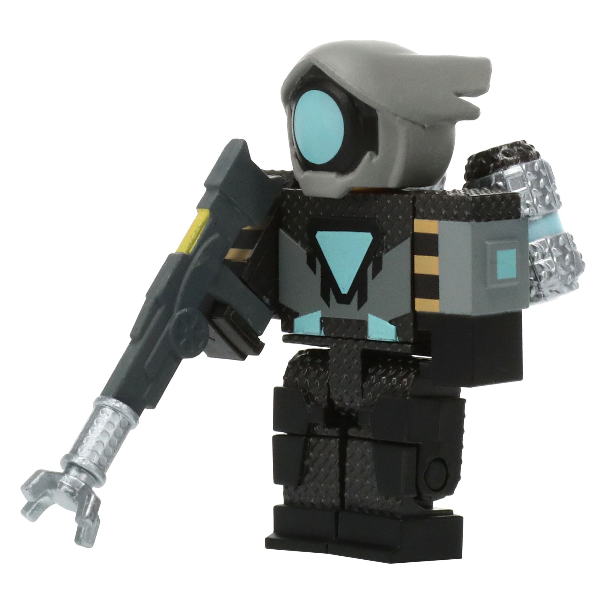 Roblox™ Action Figure