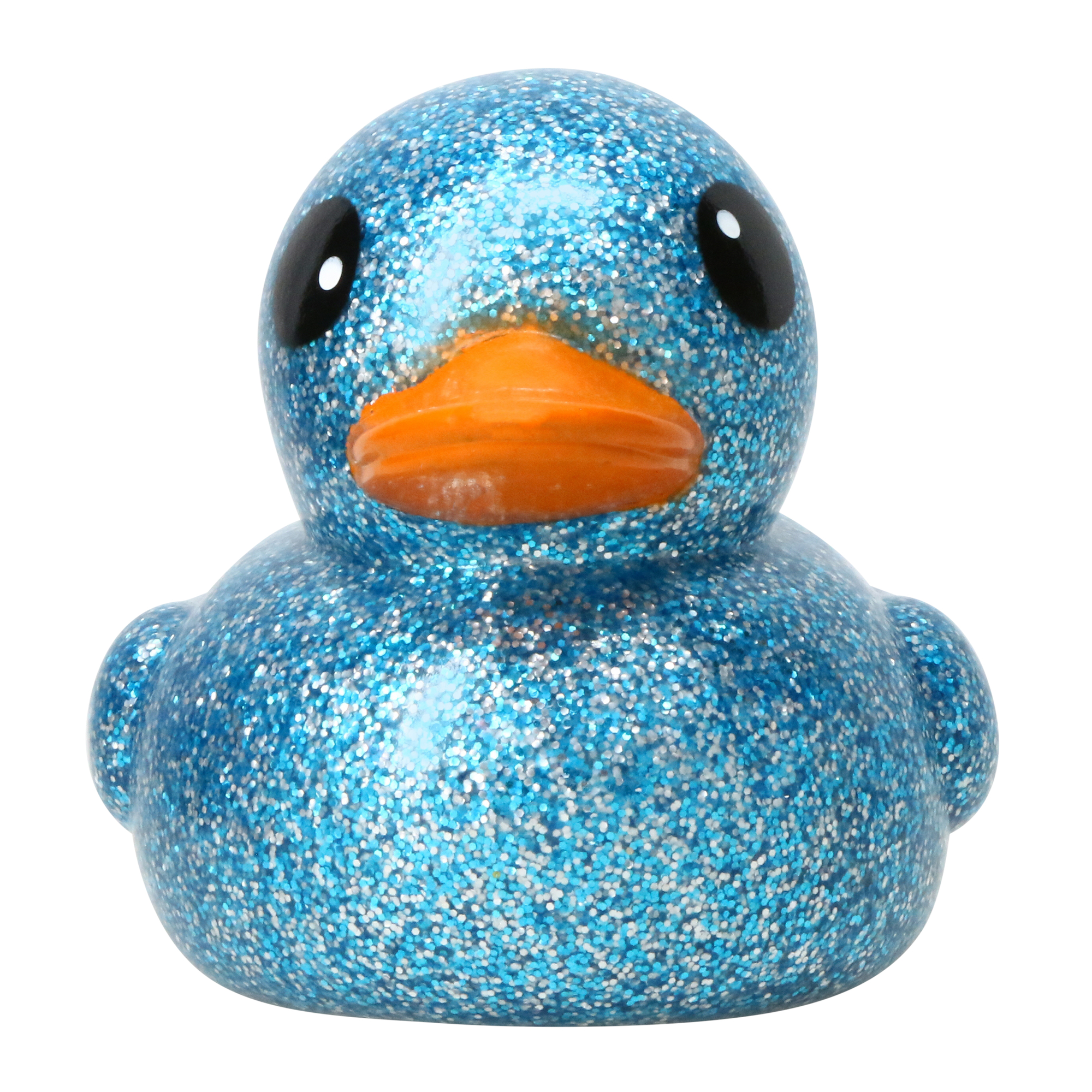 Dazzling Duckie Toy