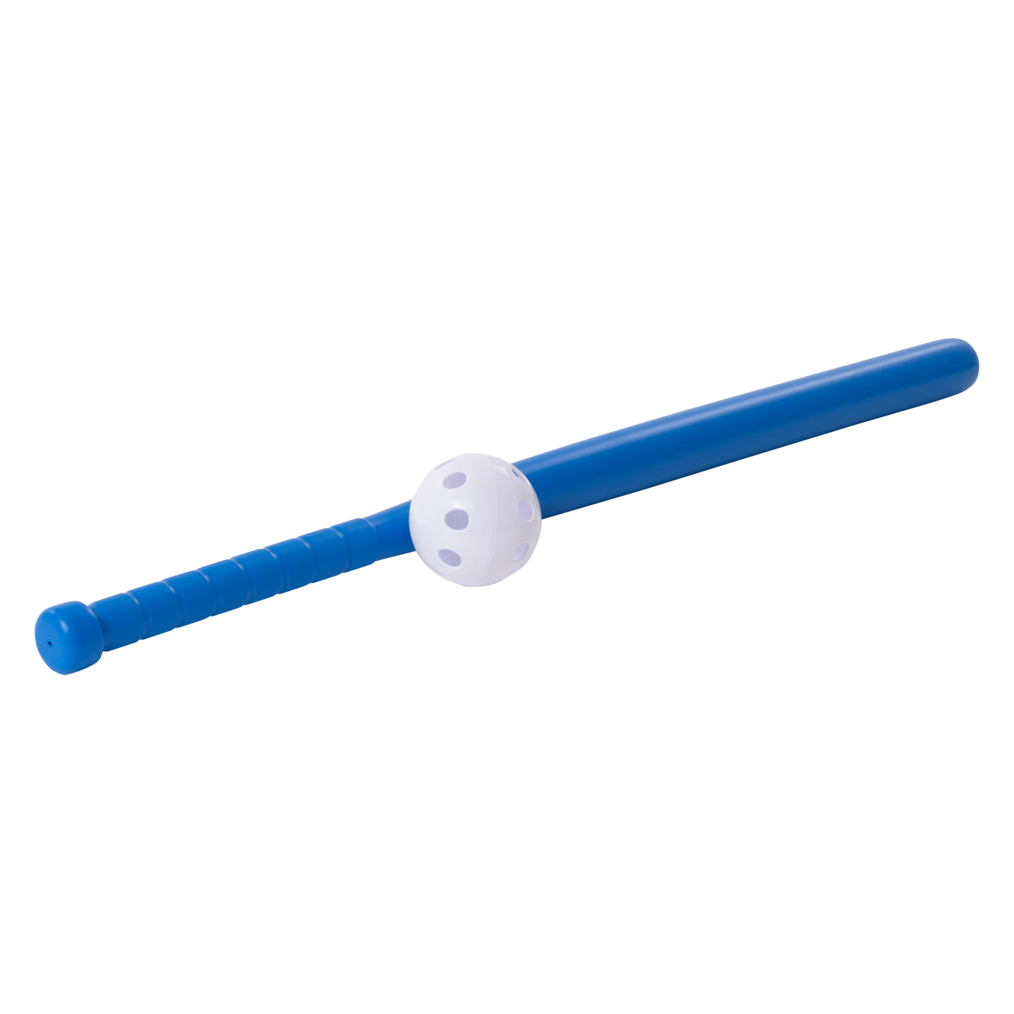 Grand Slam Kid's Baseball Bat & Ball Set 32in