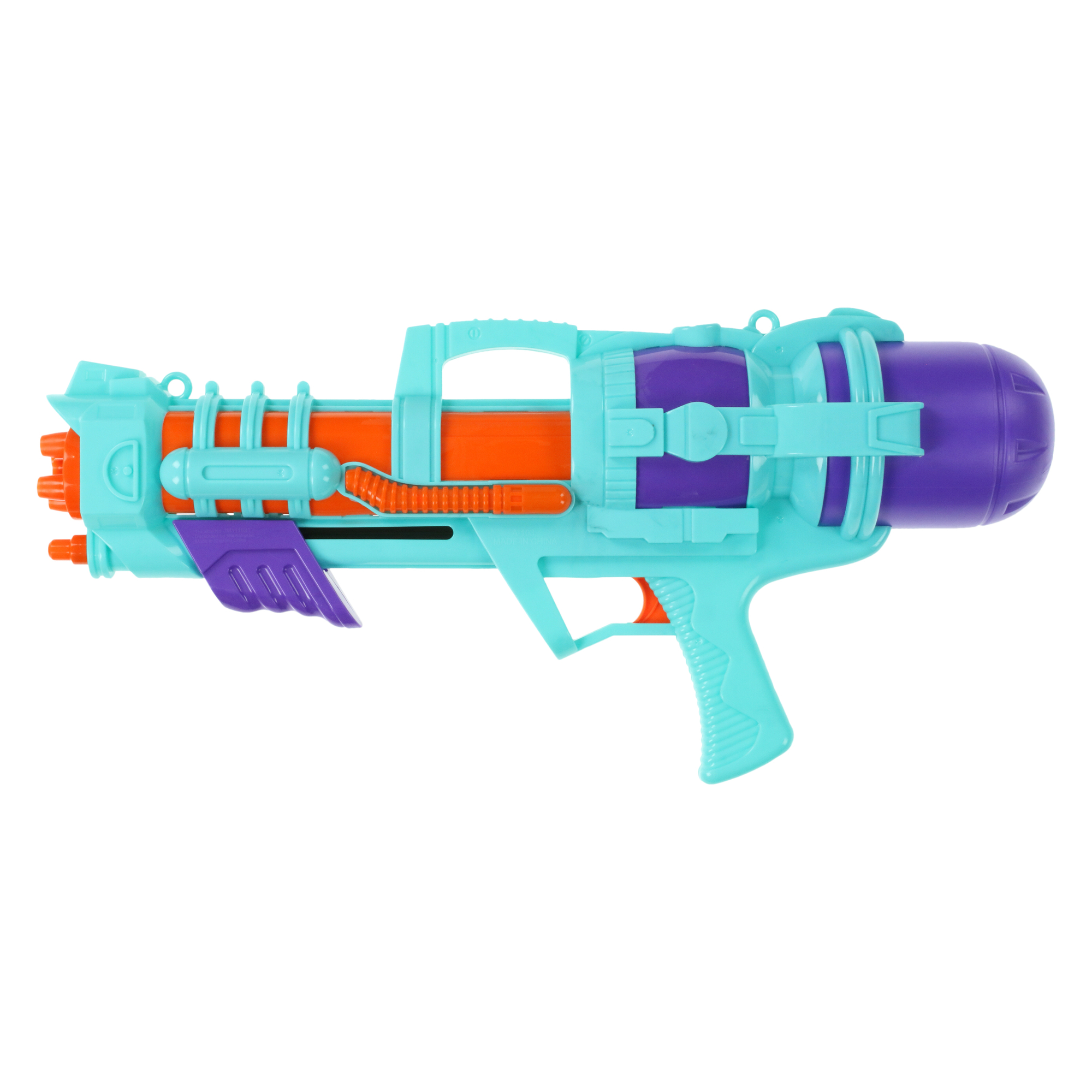Mega Water Blaster Toy 22in