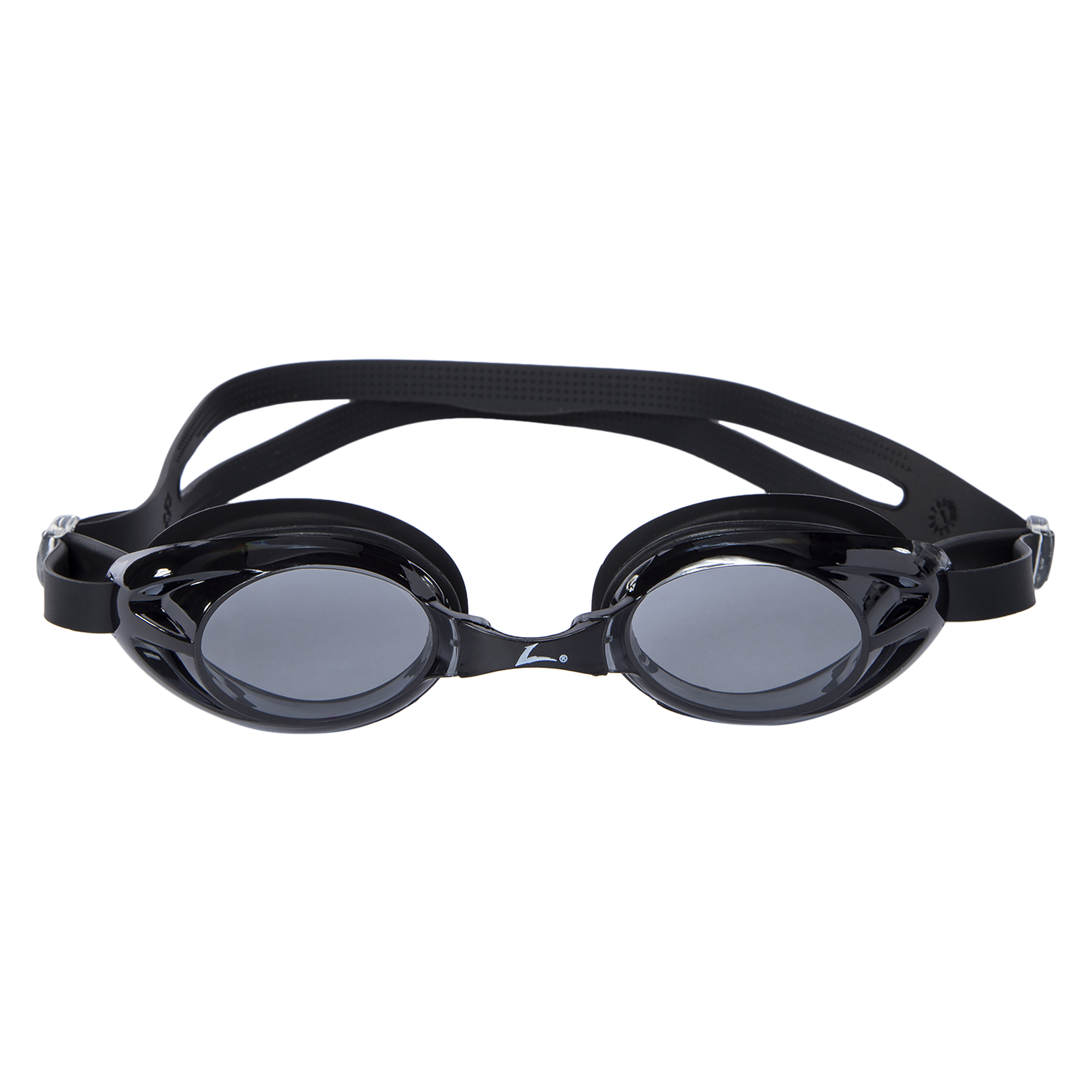 Freestyle Adult Swim Goggles