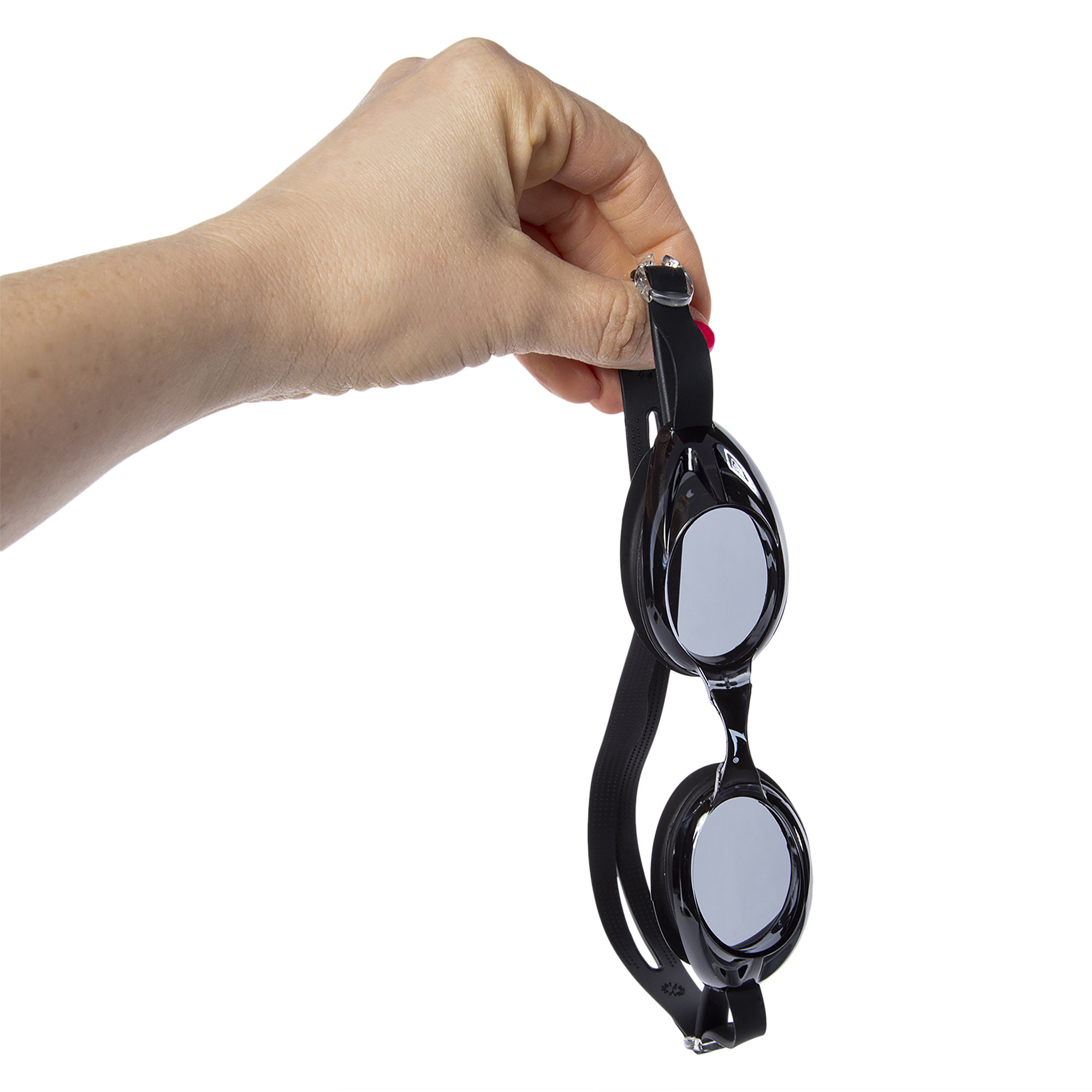 Freestyle Adult Swim Goggles