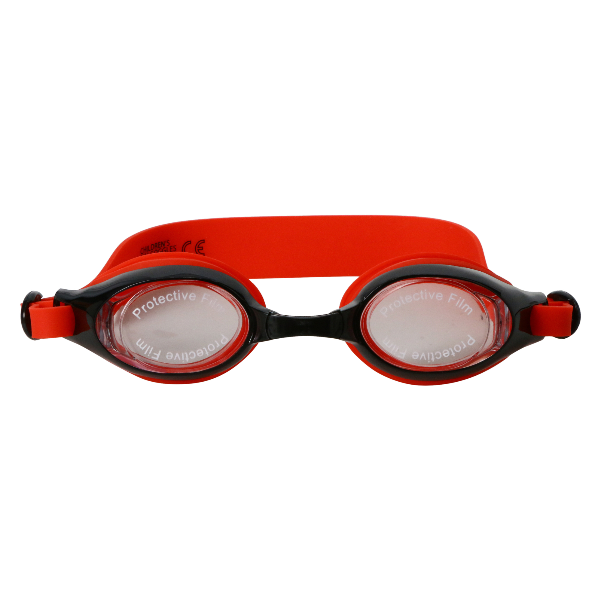 Kid's Swim Goggles