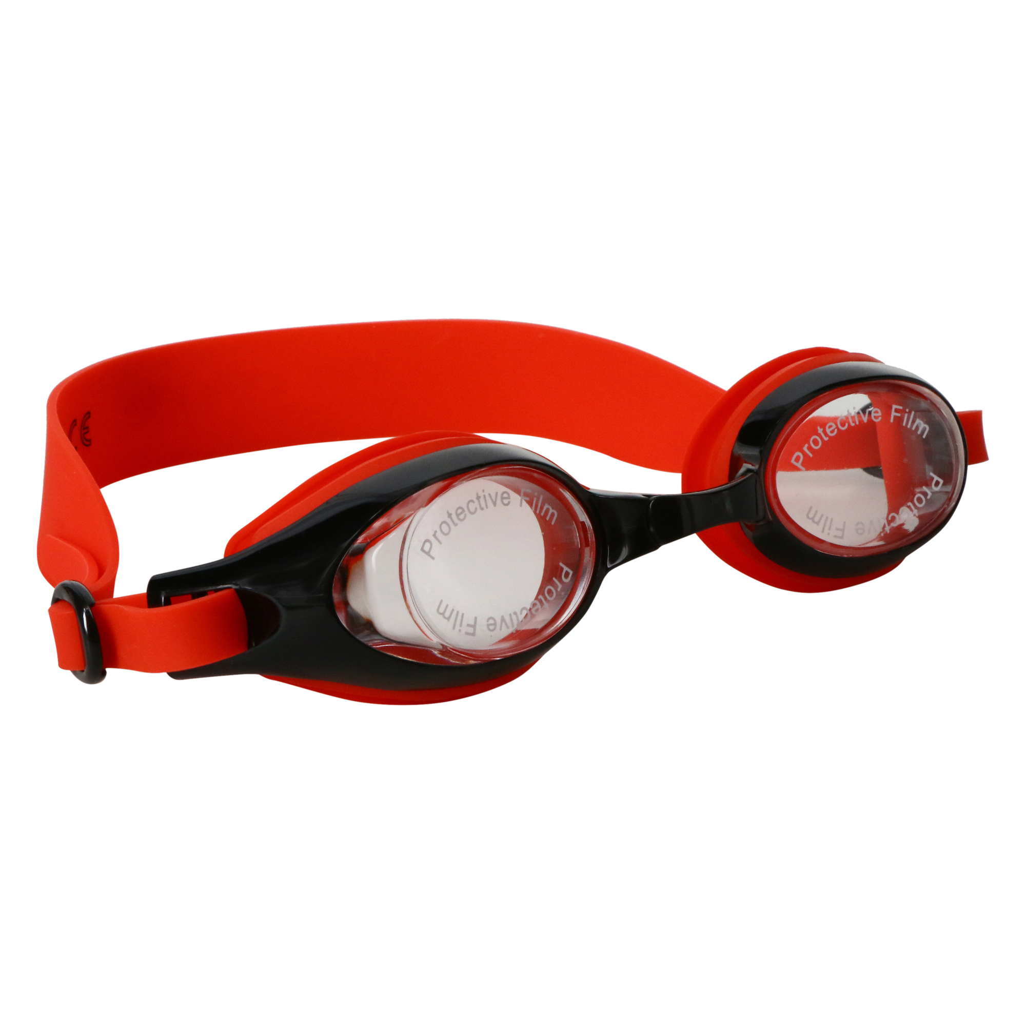 Kid's Swim Goggles