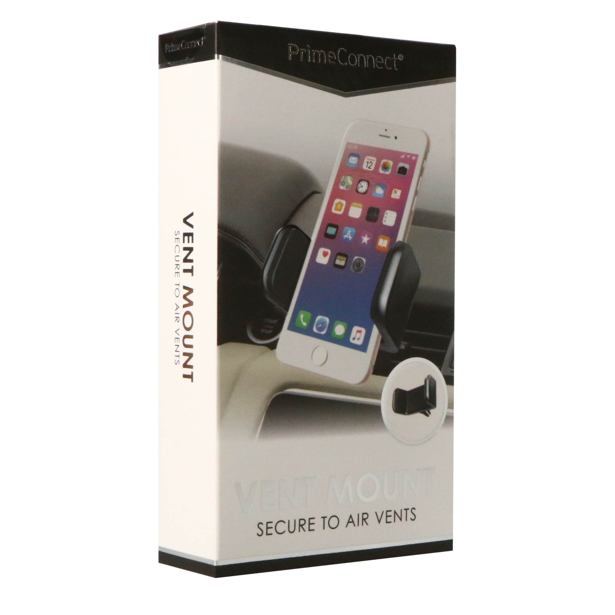 Car Vent Phone Mount