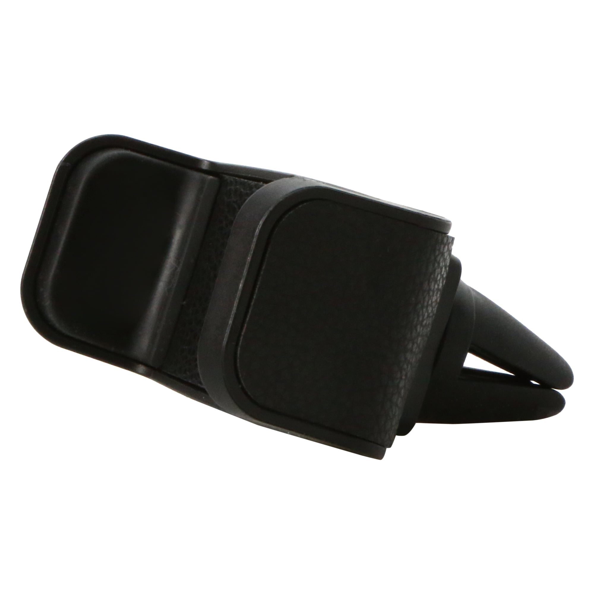 Car Vent Phone Mount