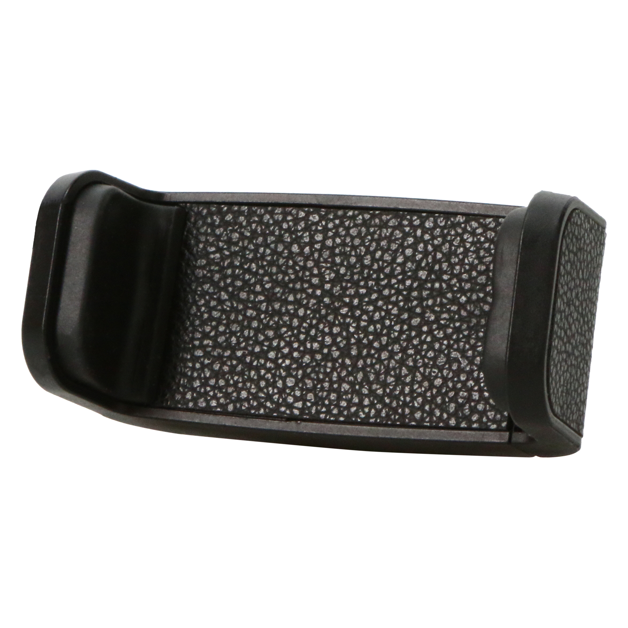 Car Vent Phone Mount