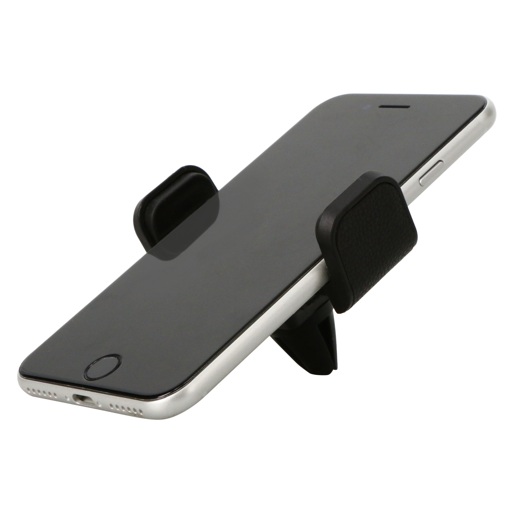 Car Vent Phone Mount
