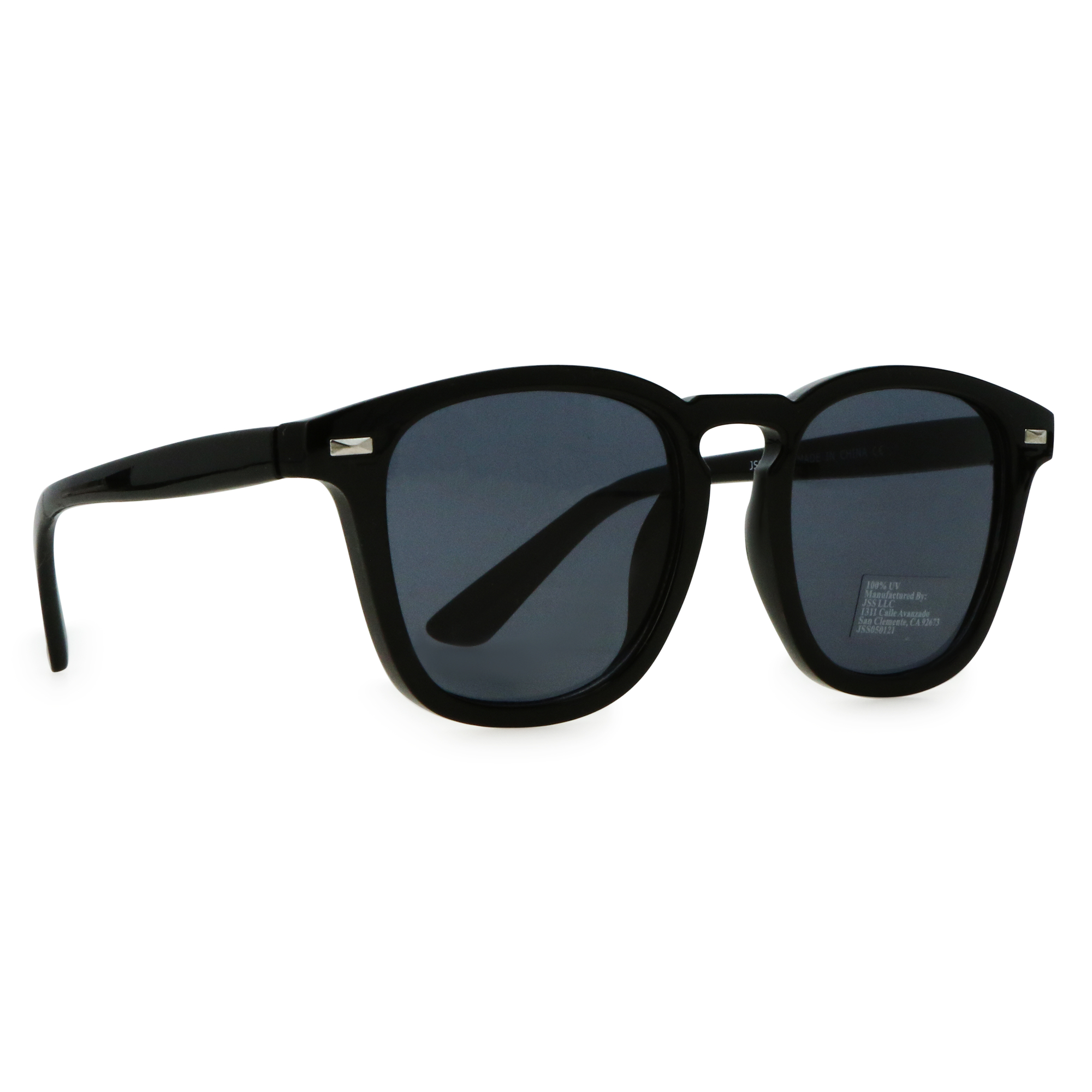 Men's Classic Sunglasses