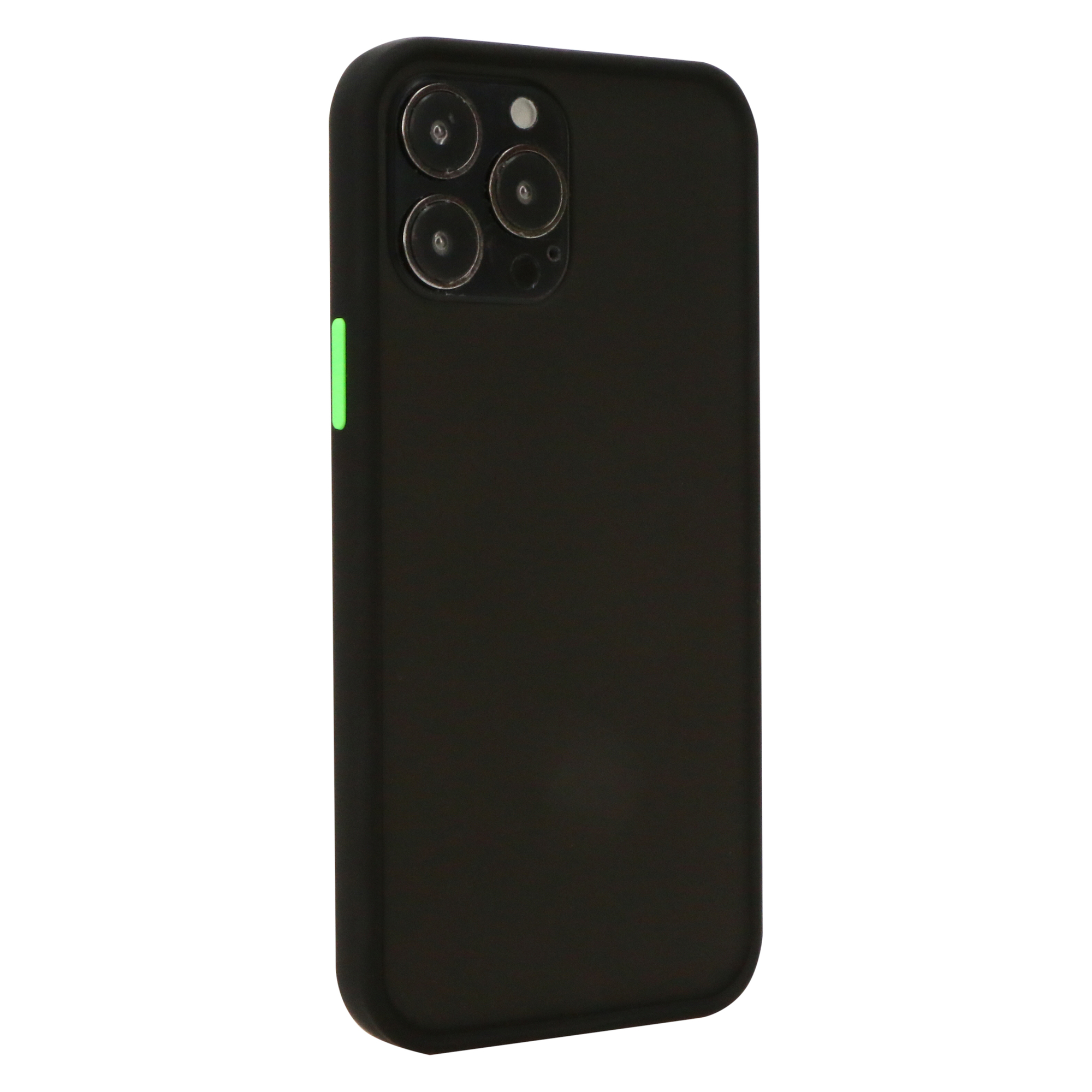 iPhone 13 Pro Max®/12 Max® Antimicrobial Phone Case