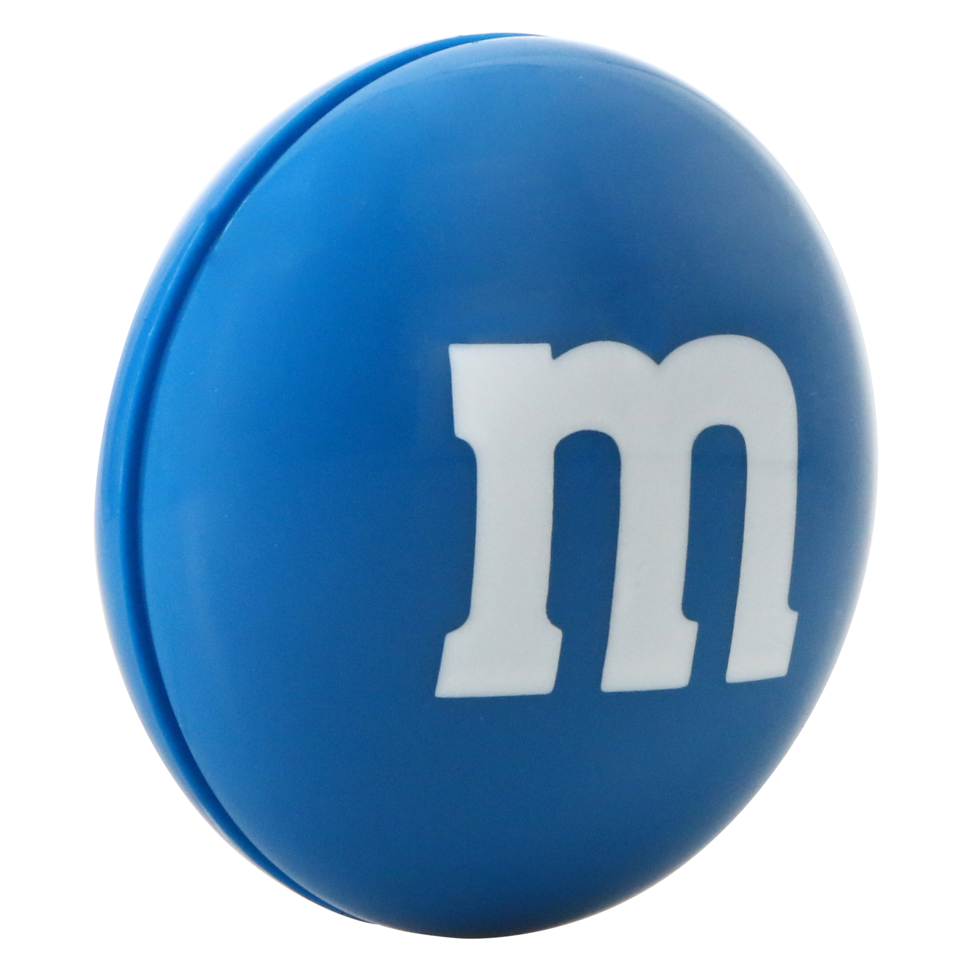 M&M's® Chocolate Flavored Lip Balm 0.35oz