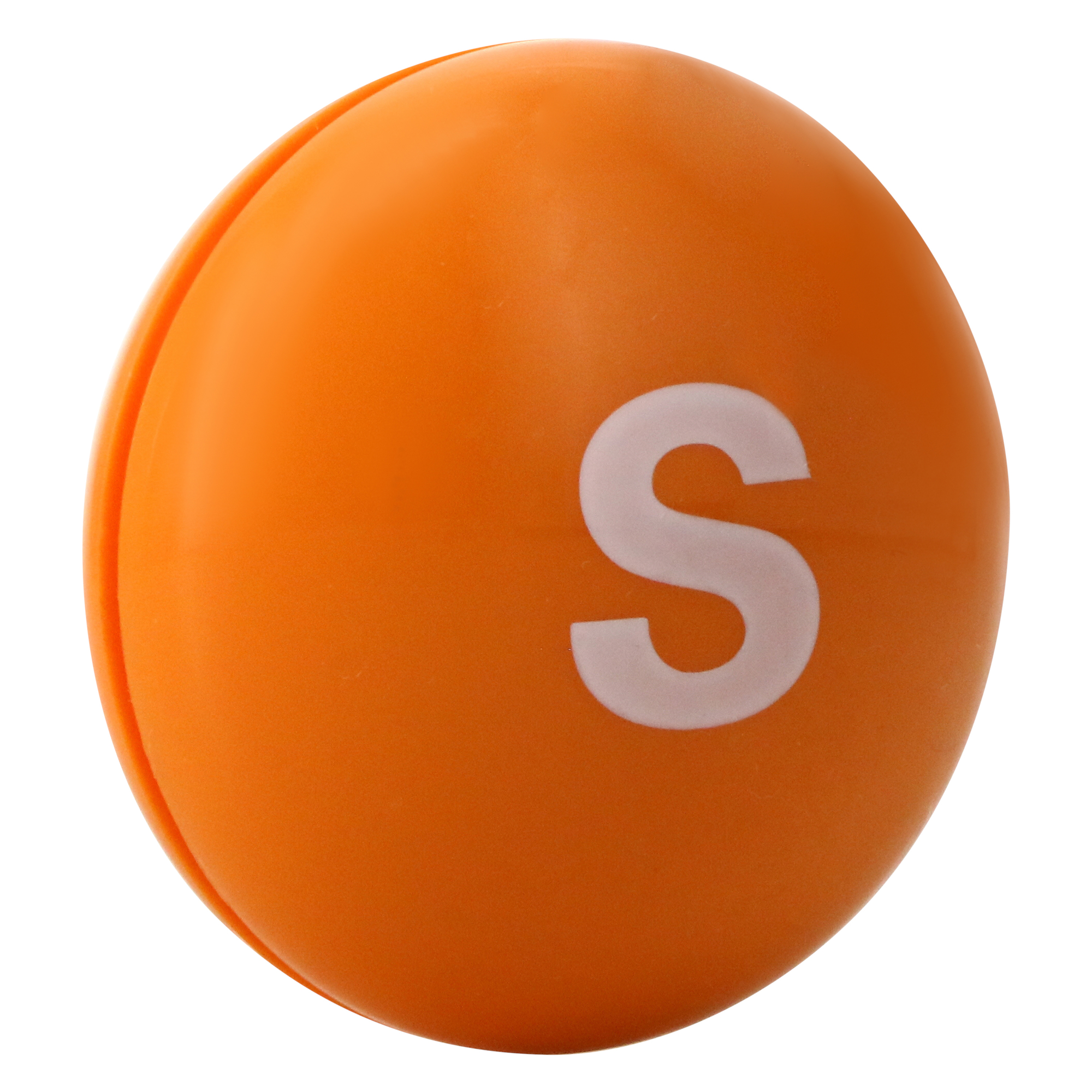 Skittles® Flavored Lip Balm 0.35oz