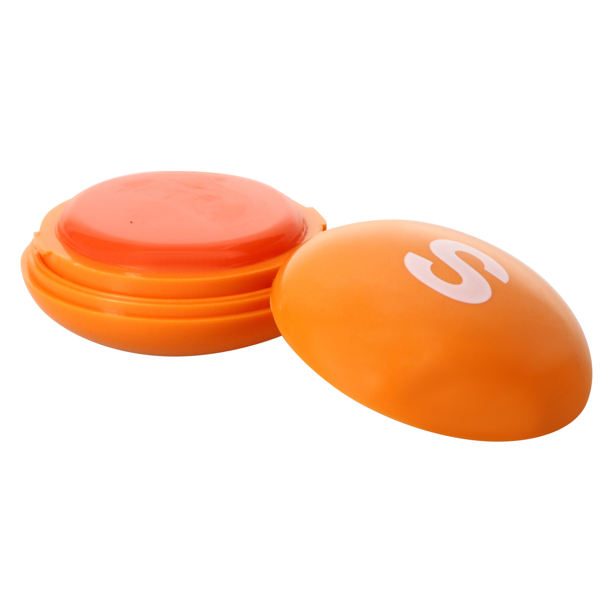 Skittles® Flavored Lip Balm 0.35oz