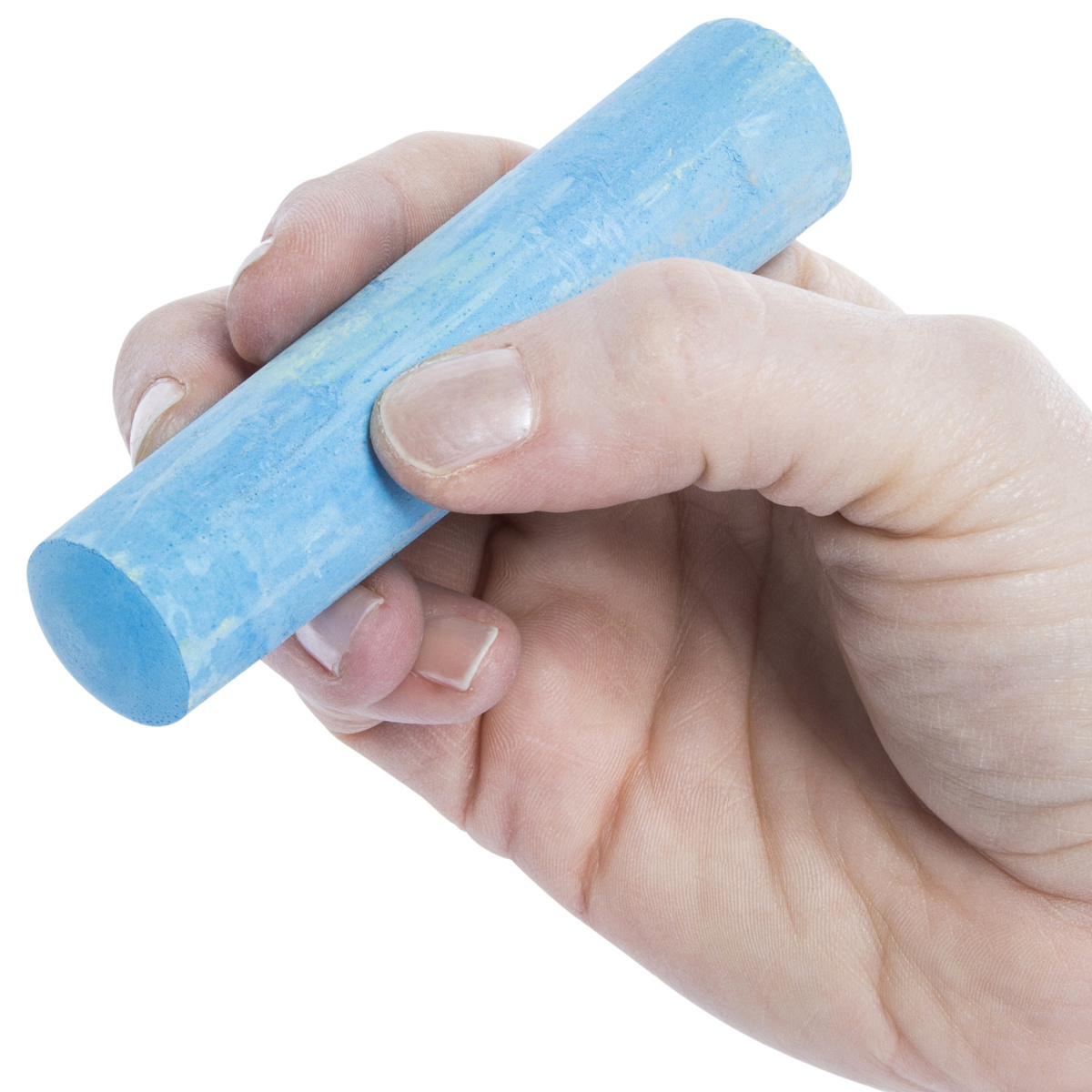 20-Piece Chalk Bucket