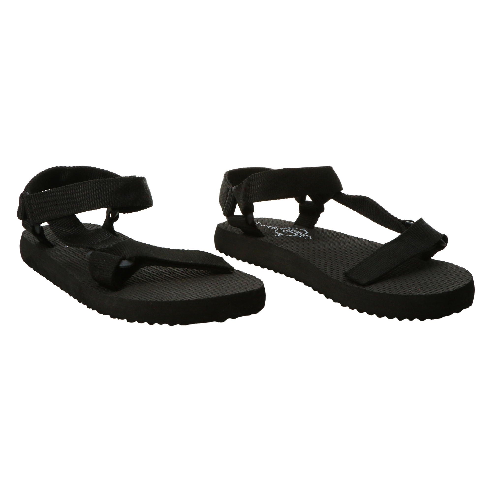 Ladies River Sandals