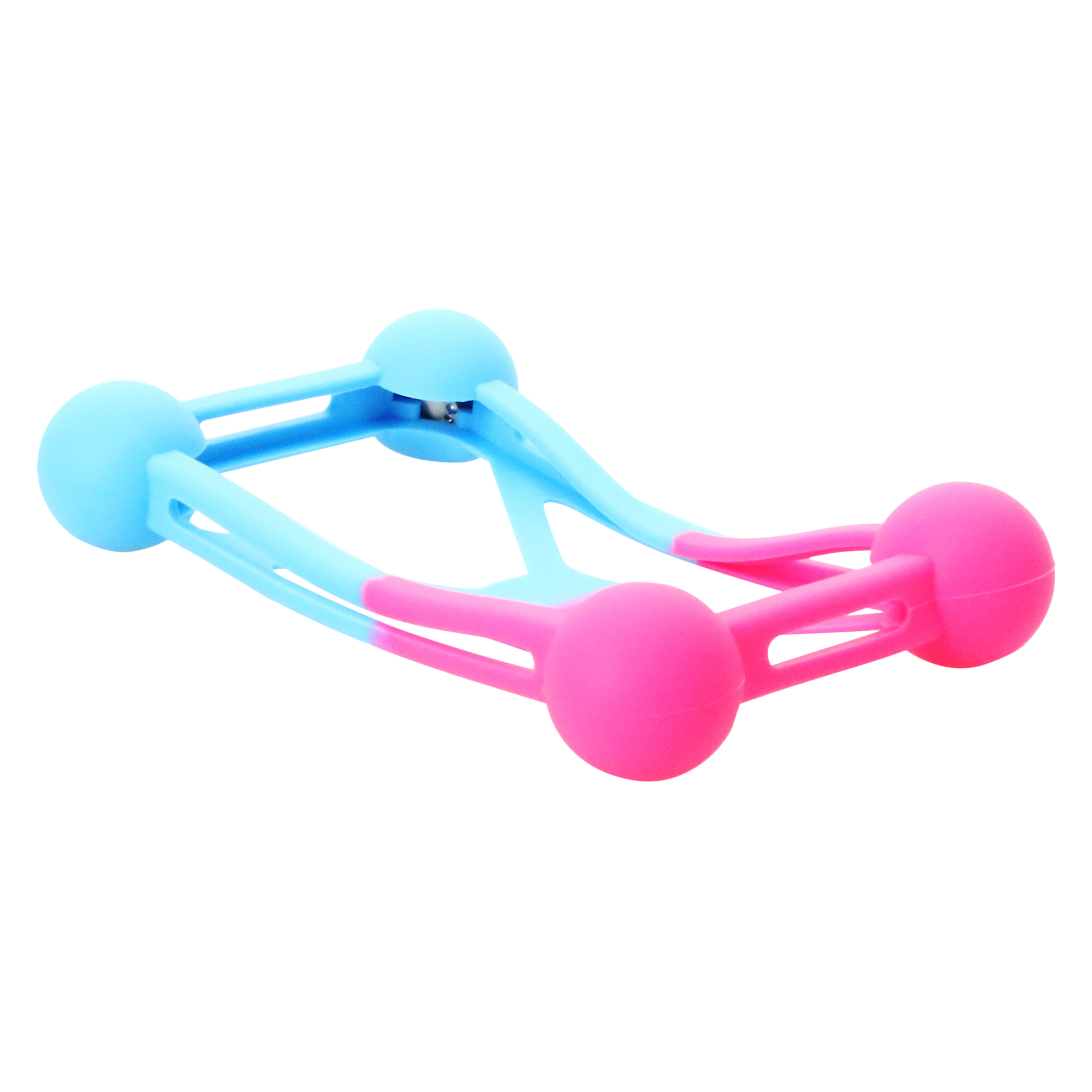 Bumpin’ LEDs Silicone Phone Case Protector