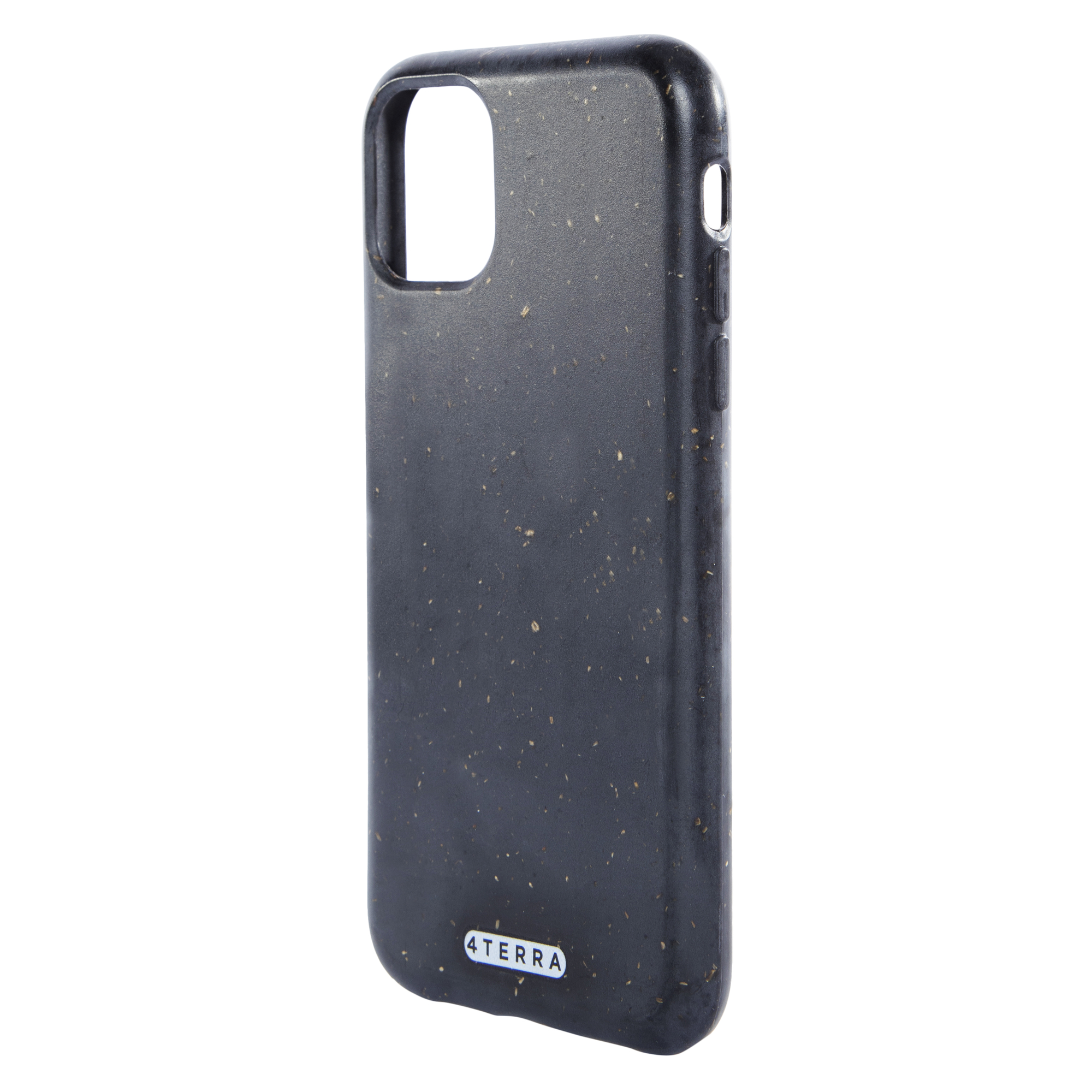 4Terra® iPhone 11®/Xr® Biodegradable Phone Case