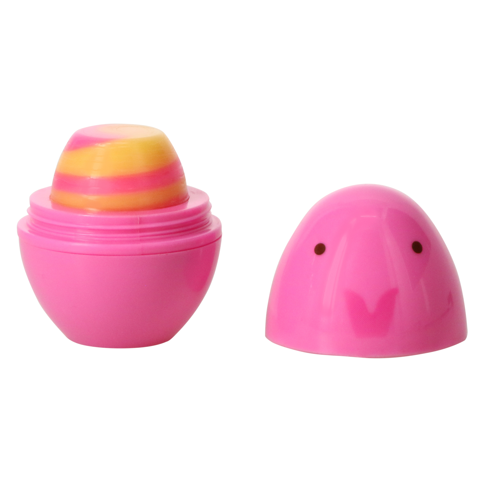 Peeps® Chick Lip Balm 0.16oz