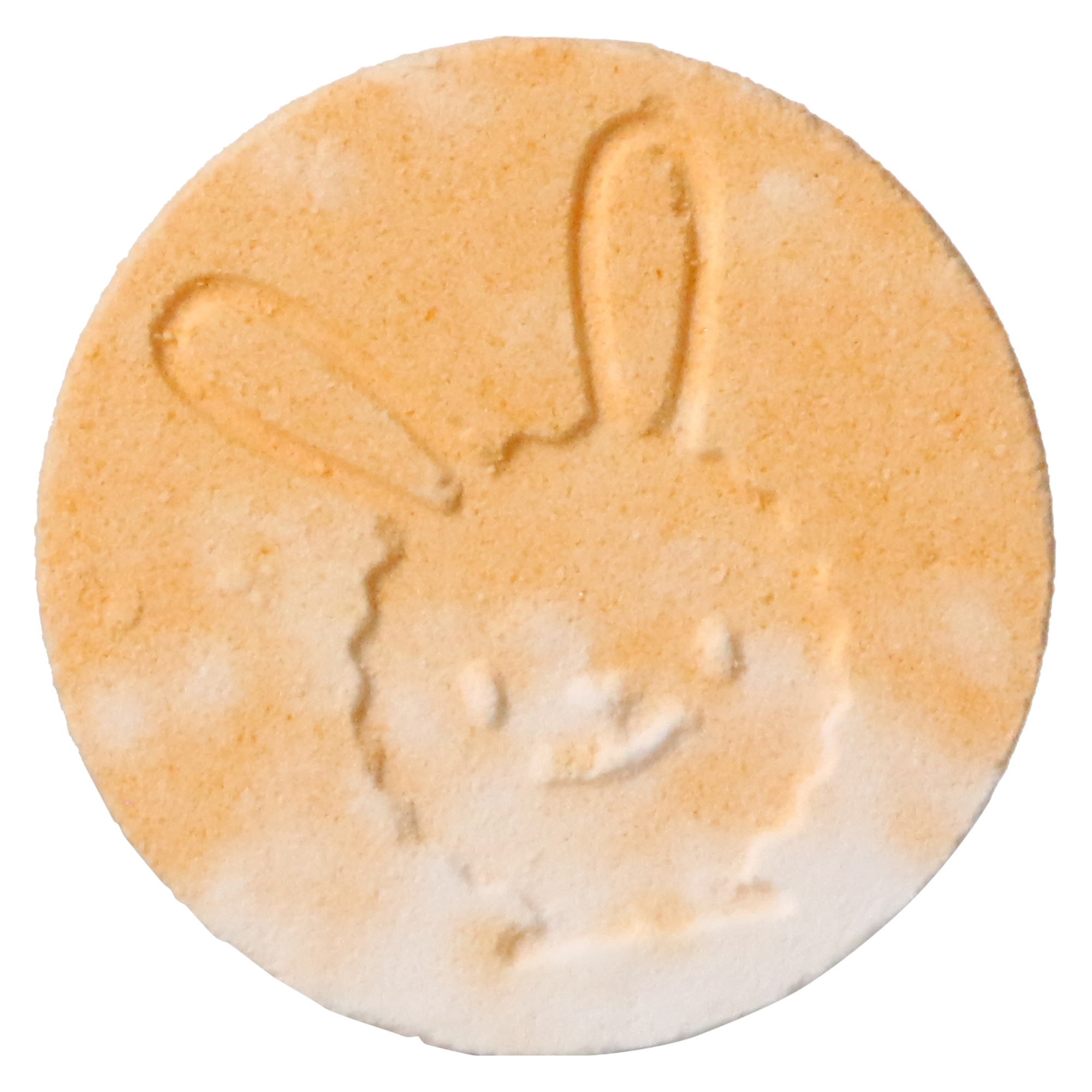 Reese's® Peanut Butter Scented Bath Bomb 1.41oz
