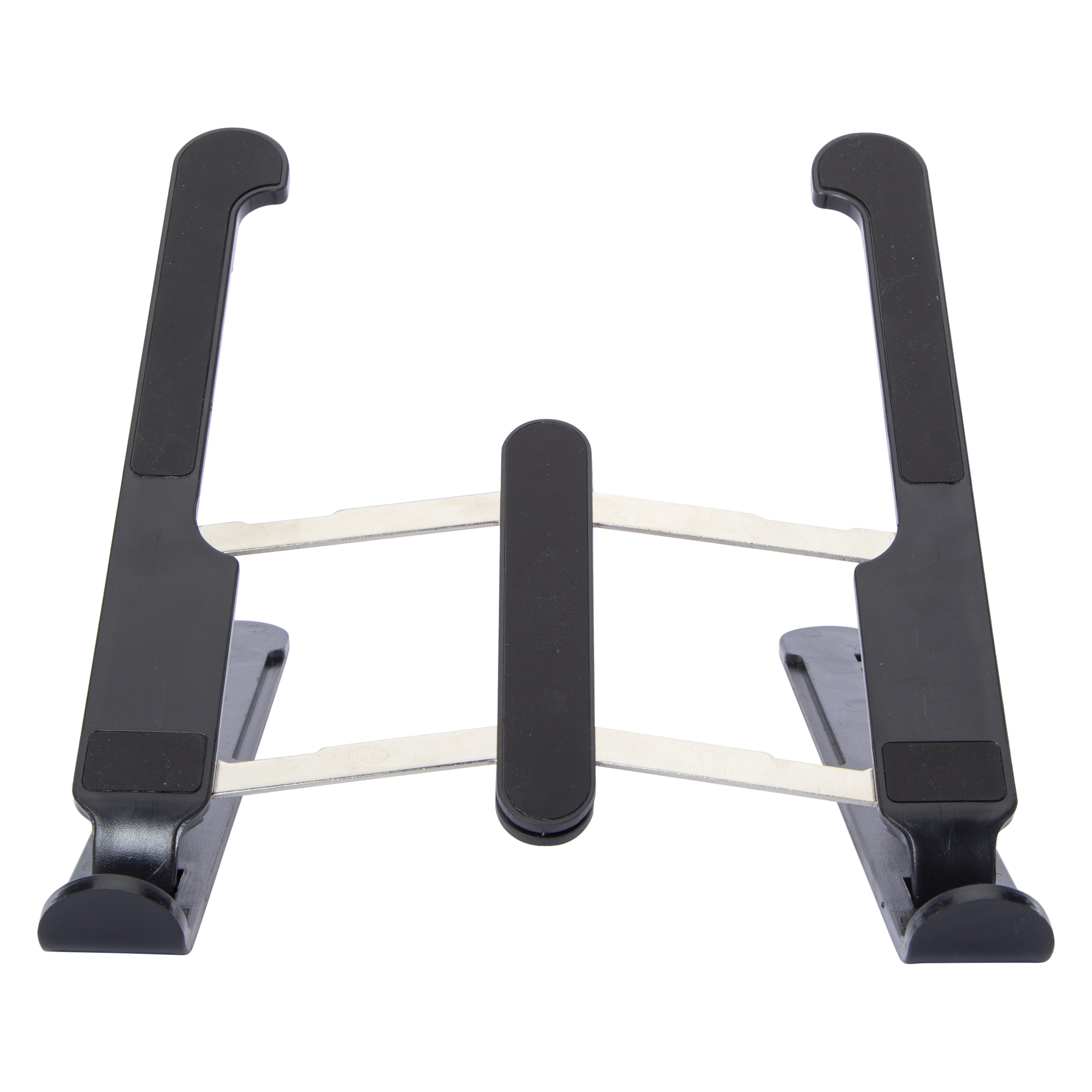 Adjustable Foldable Laptop Stand
