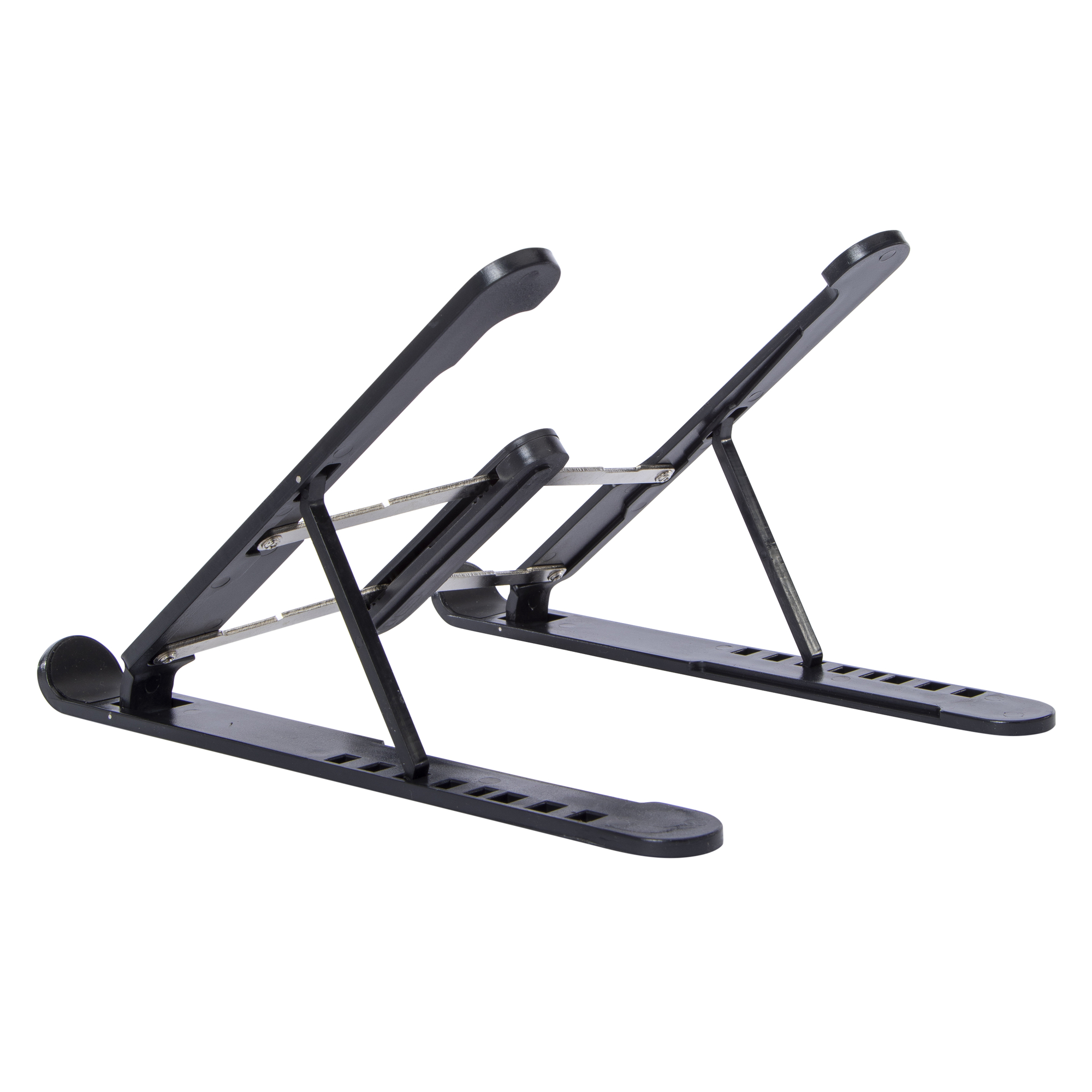 Adjustable Foldable Laptop Stand