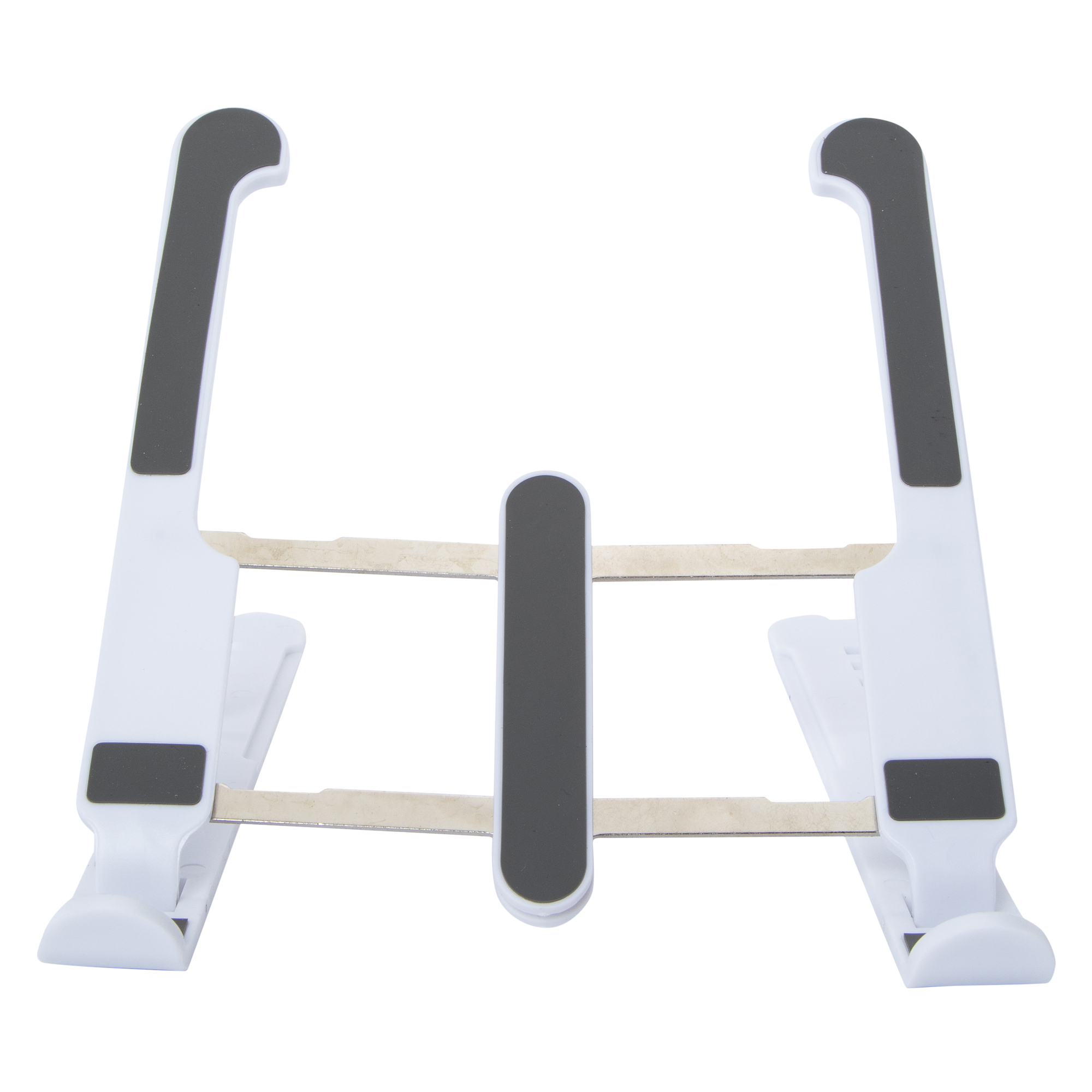 Adjustable Foldable Laptop Stand