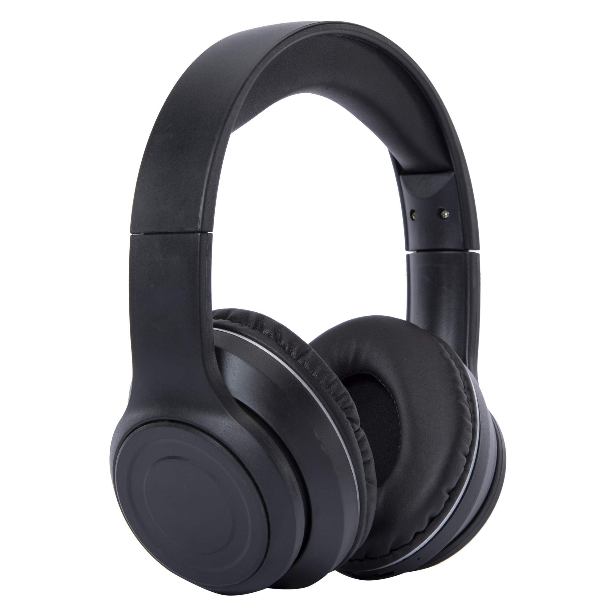 Pulse Wireless Bluetooth® Headphones w/ Mic