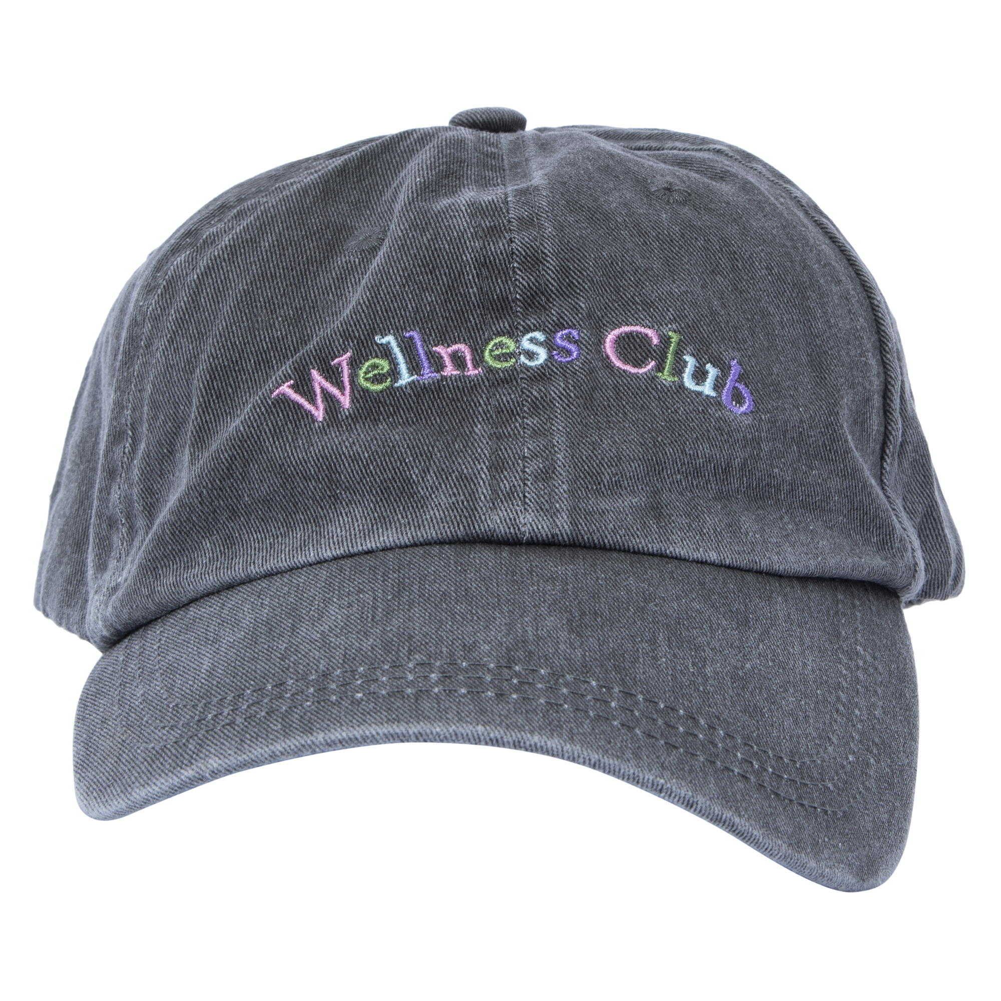 Good Sport & Co. Baseball Cap