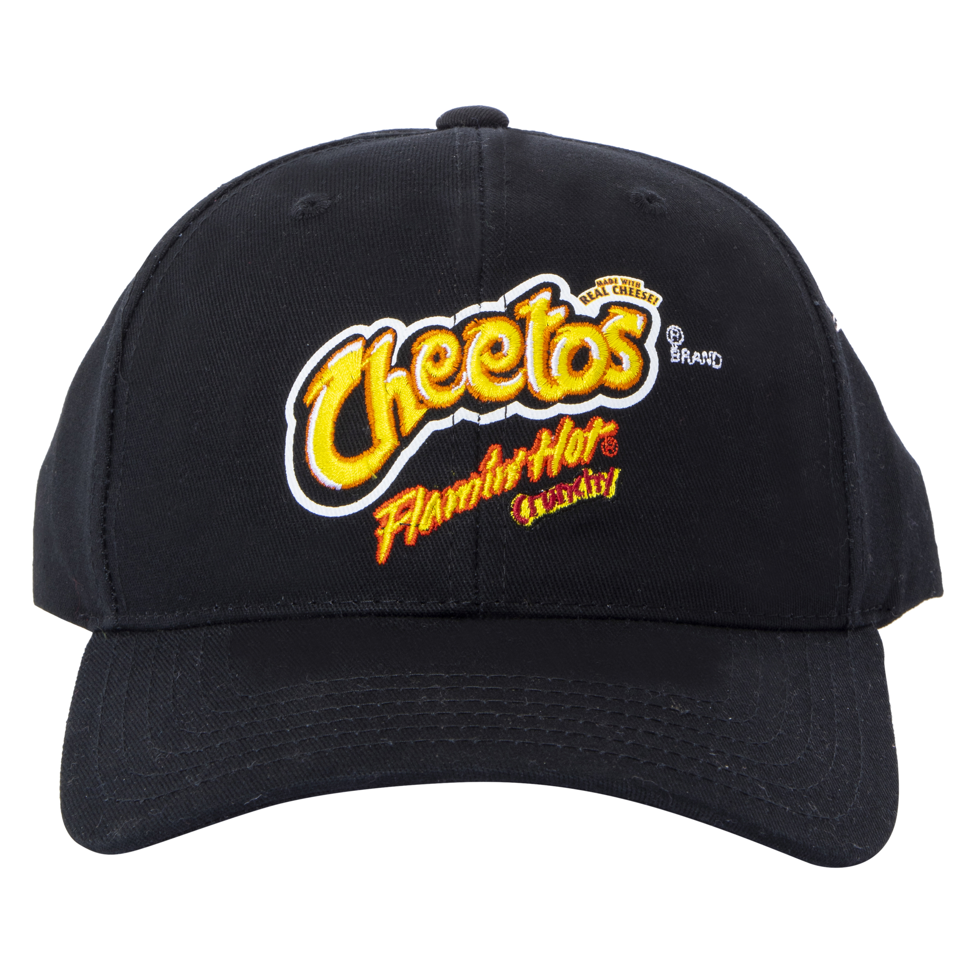 Flamin’ Hot Cheetos® Baseball Cap