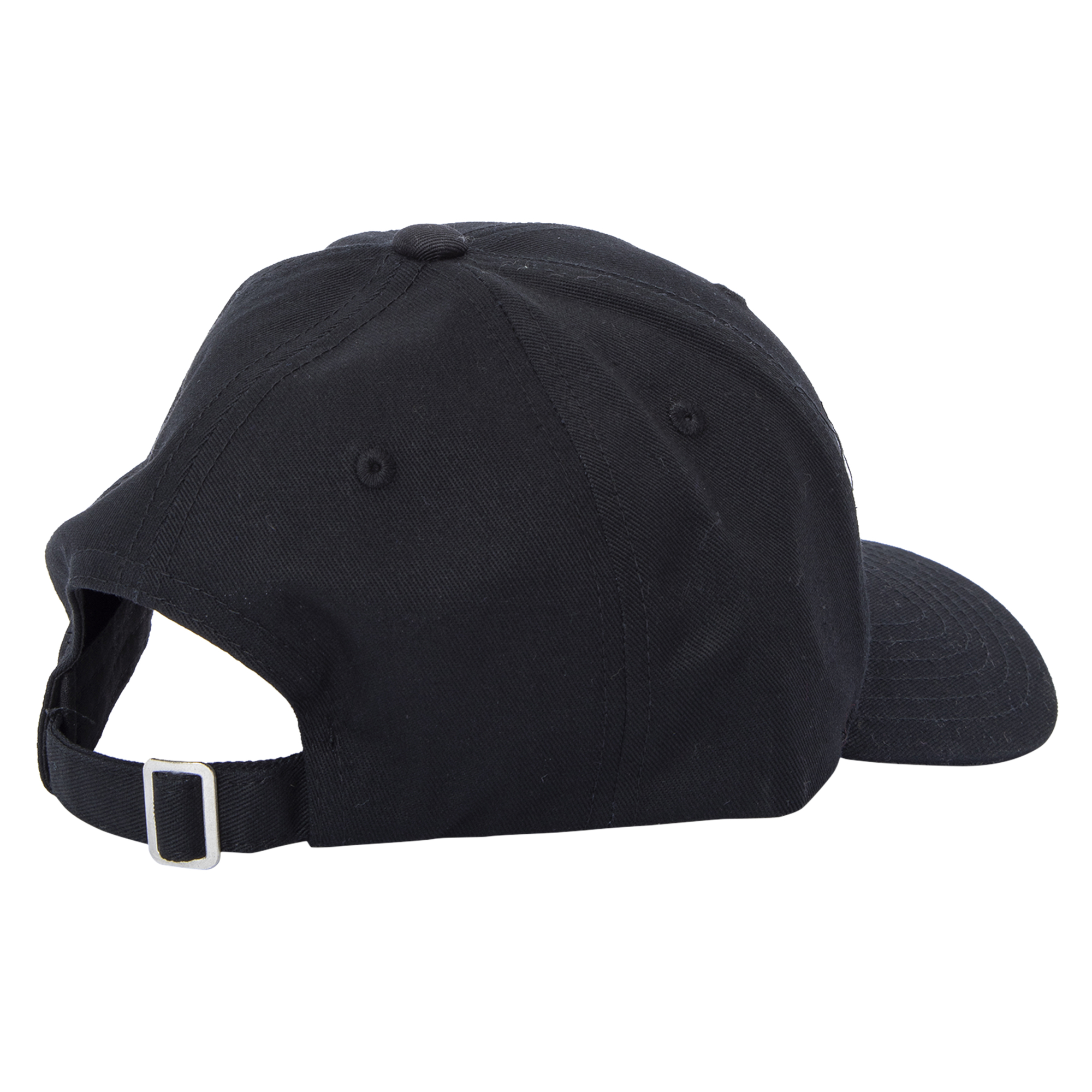 Flamin’ Hot Cheetos® Baseball Cap