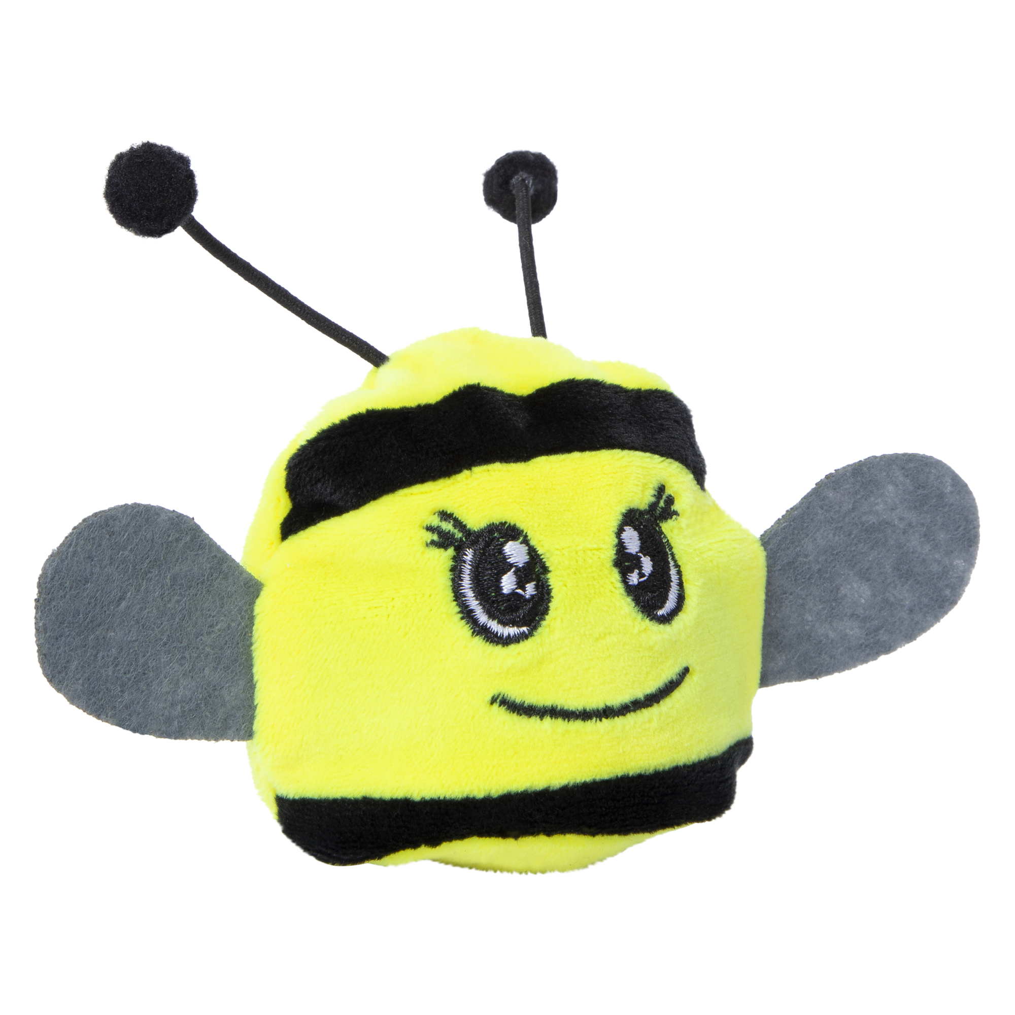 Grafix® Squish Bead Plushies Fidget Toy