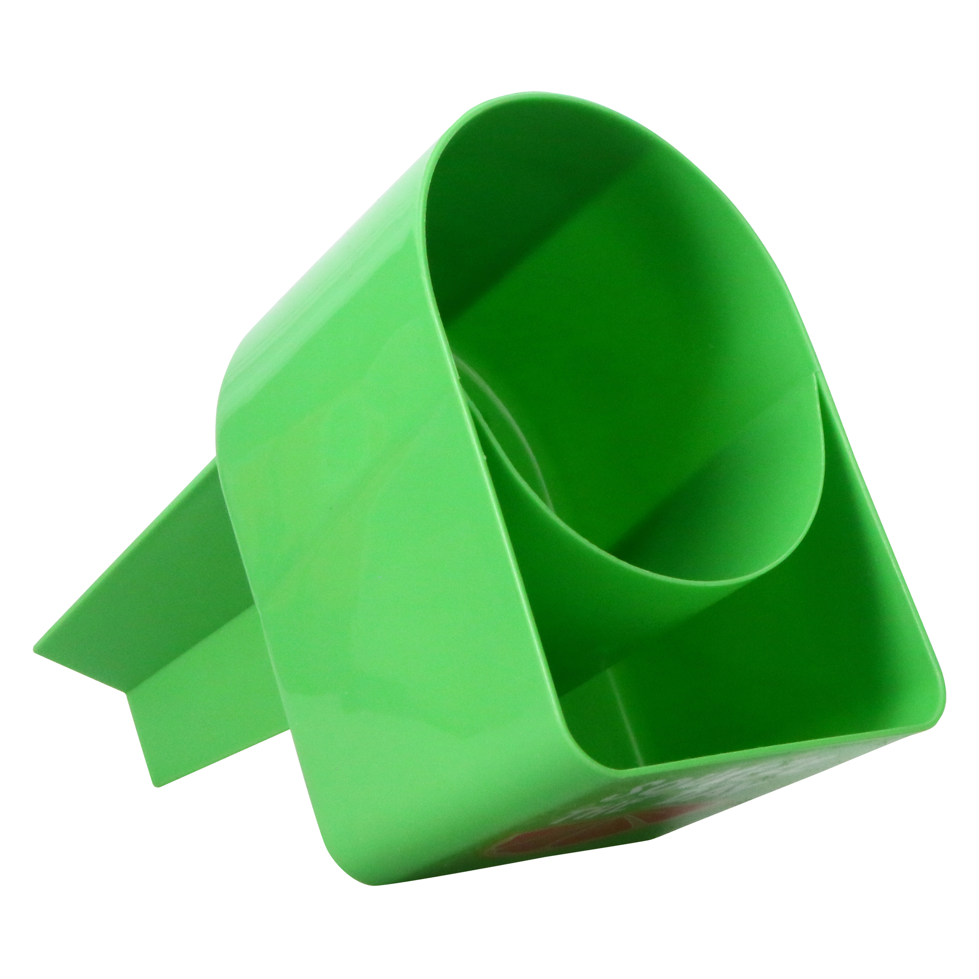 Beach Cup Holder