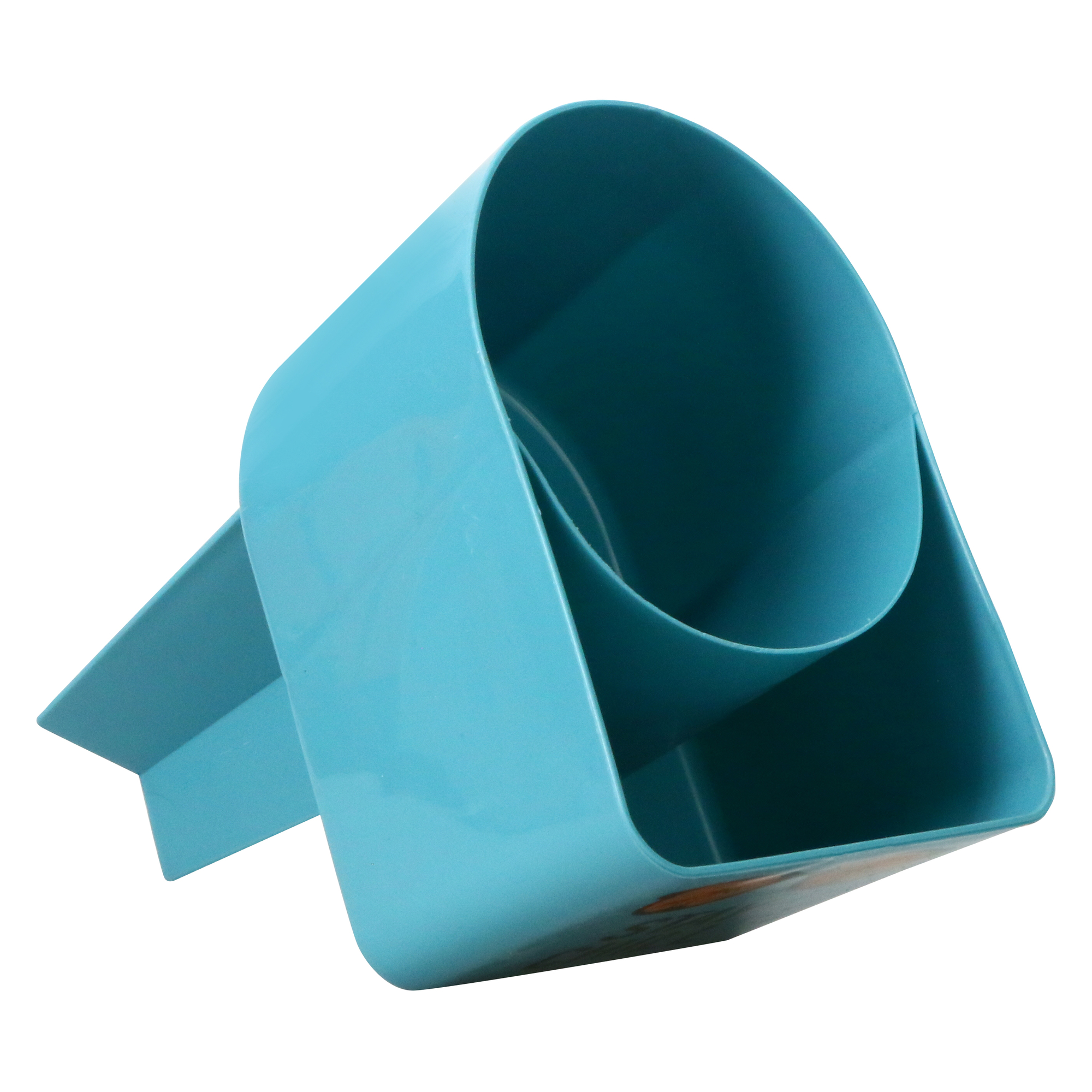Beach Cup Holder