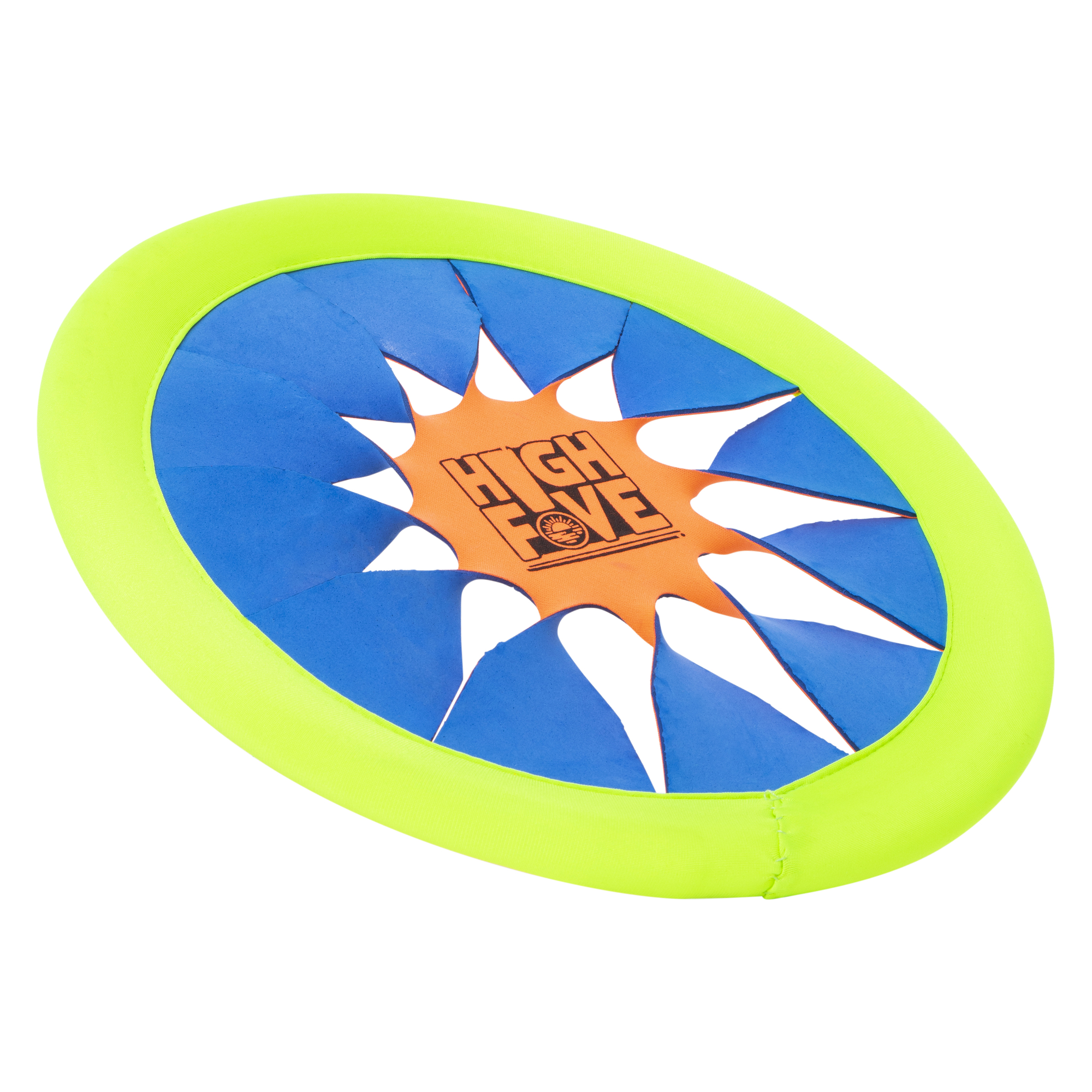 Aqua Disc Pool Toy