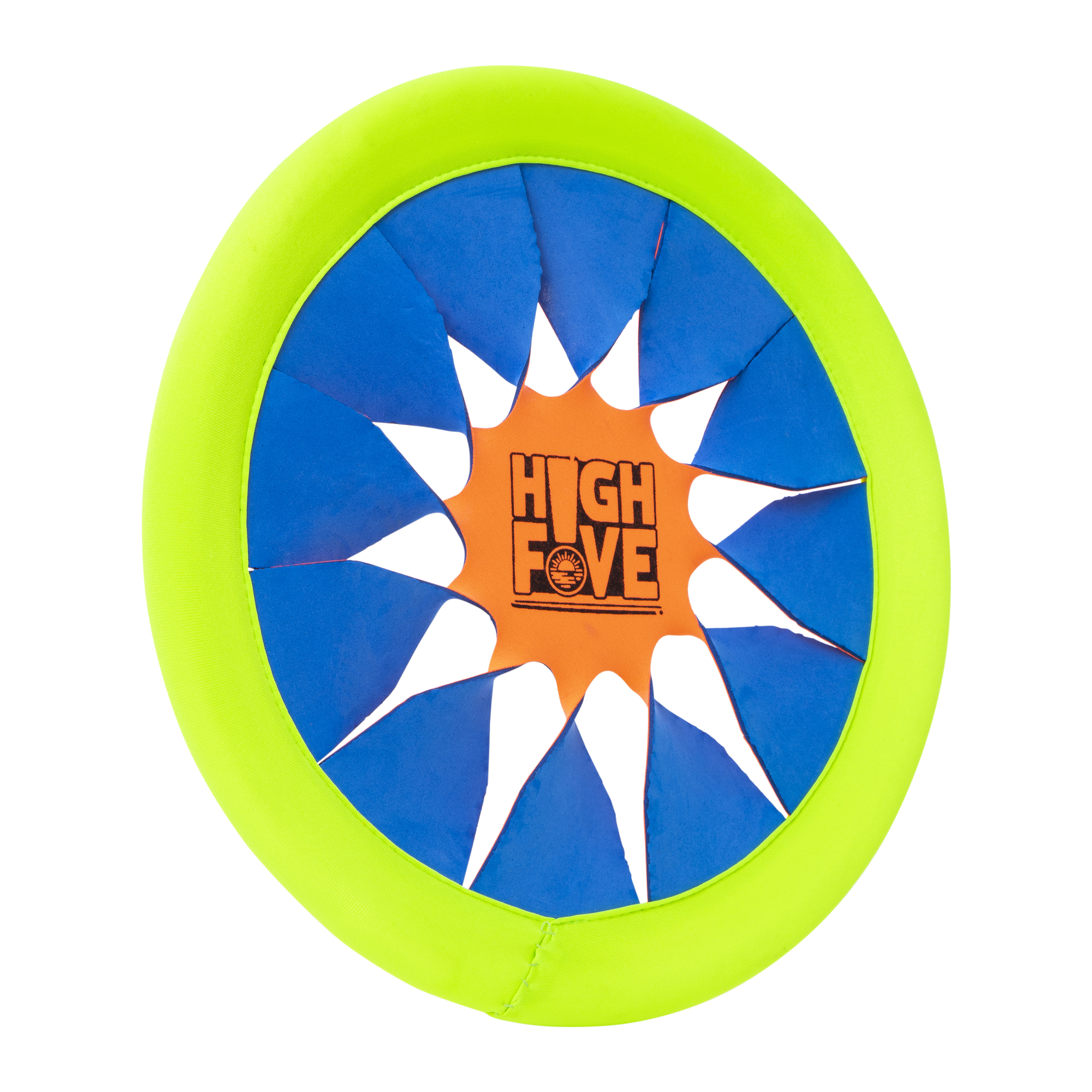 Aqua Disc Pool Toy