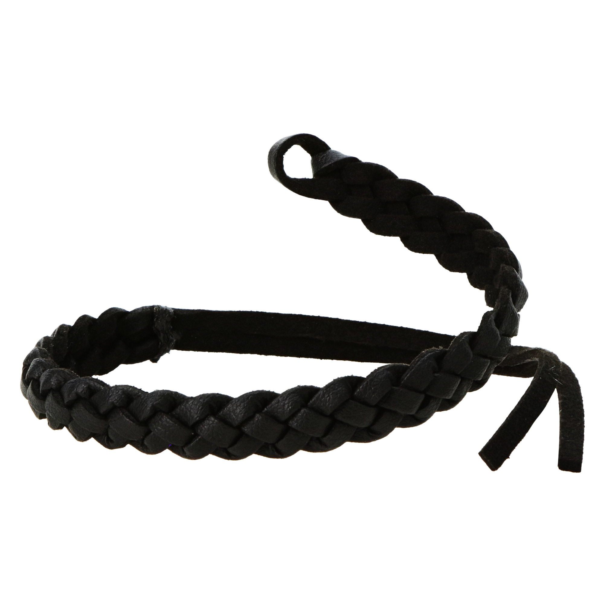 Essential Oil-infused Bug Repellant Wristband